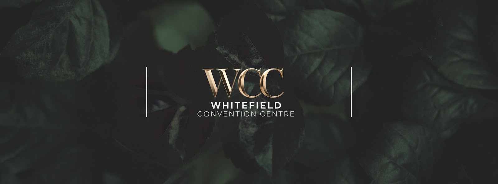 Whitefield Convention Centre & Hotel, Bengaluru — photo 1