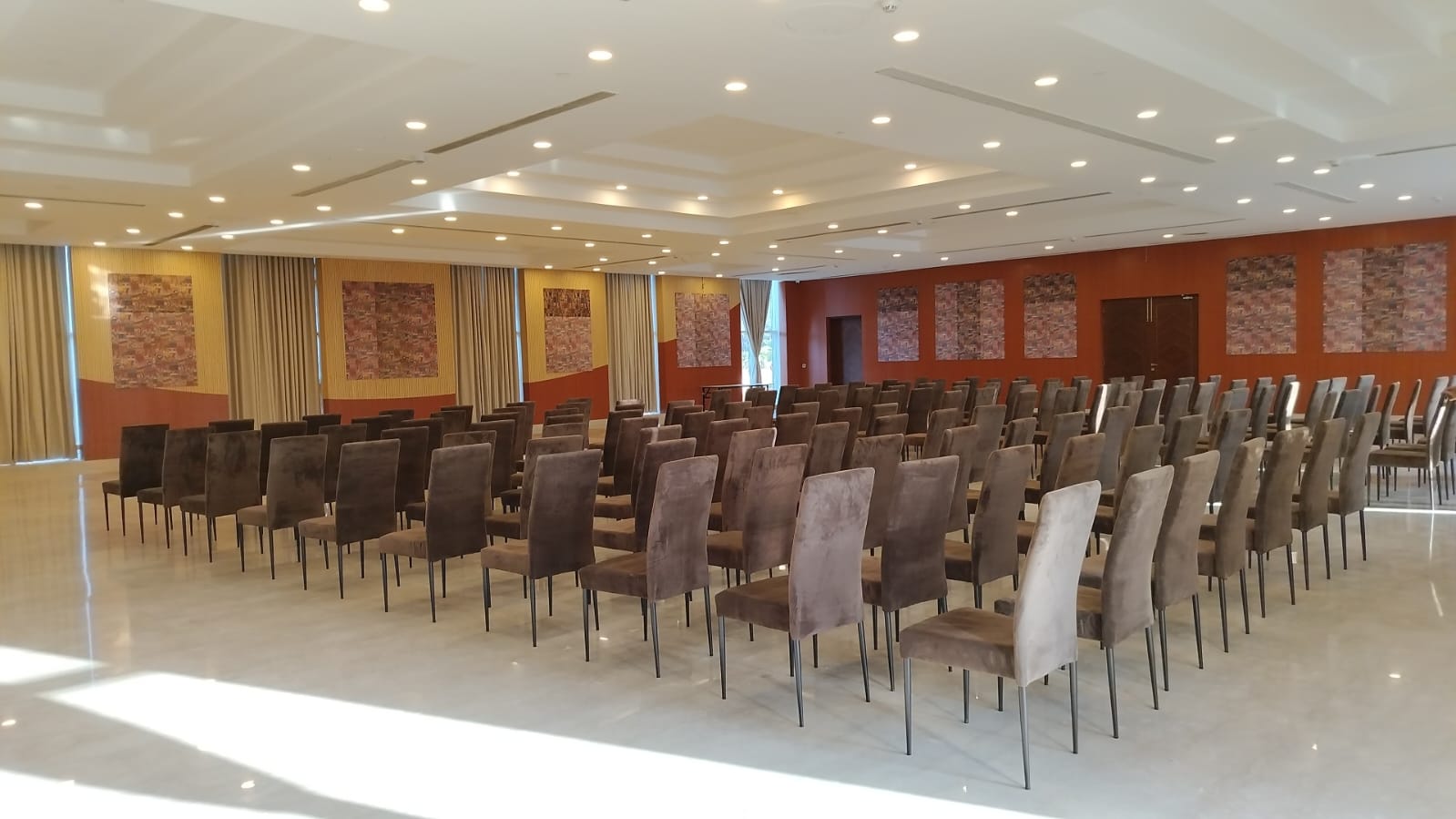 Eternal Oasis Gurugram, Gurgaon — photo 4