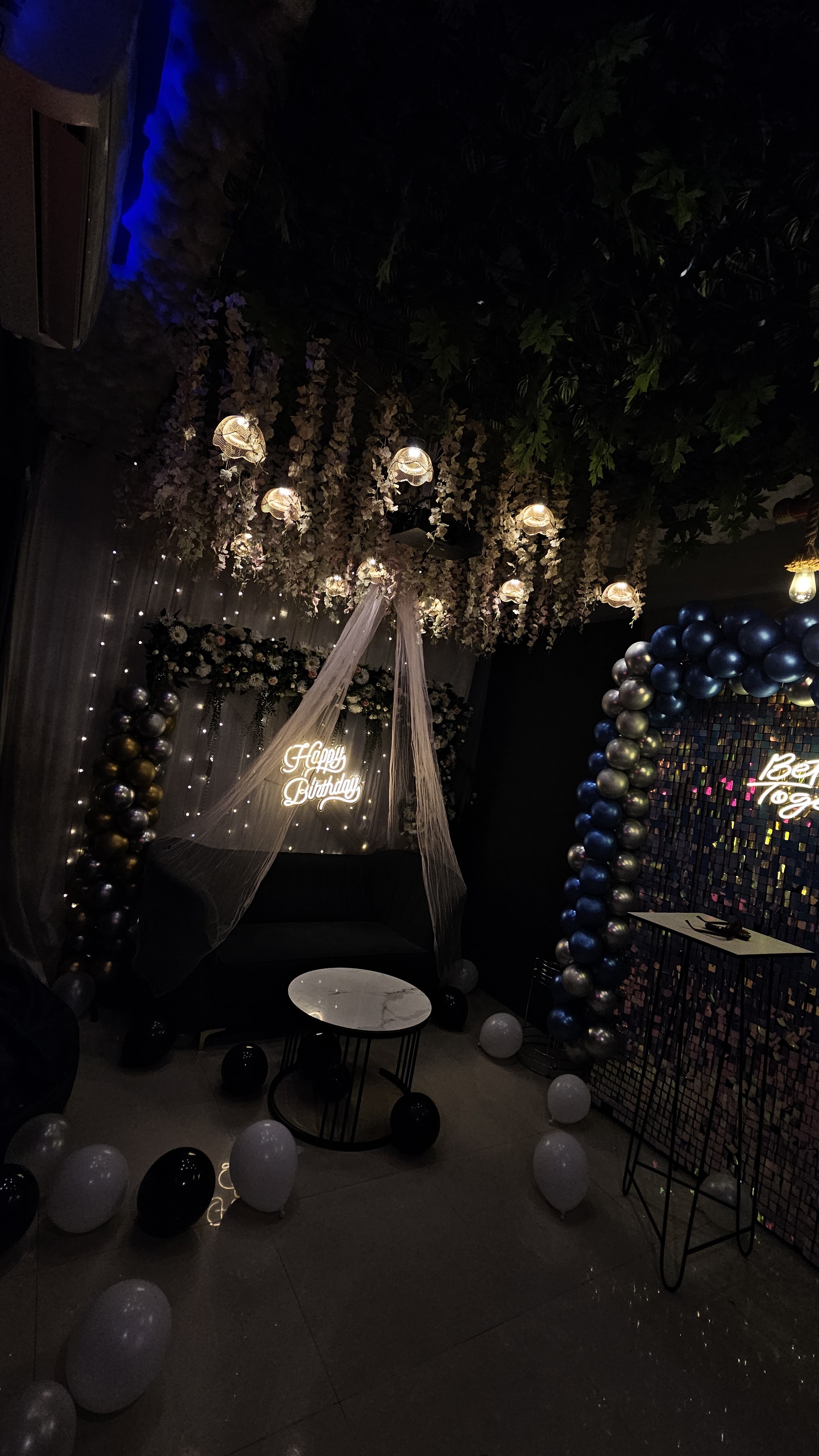 Celebration Point, Surat — photo 7