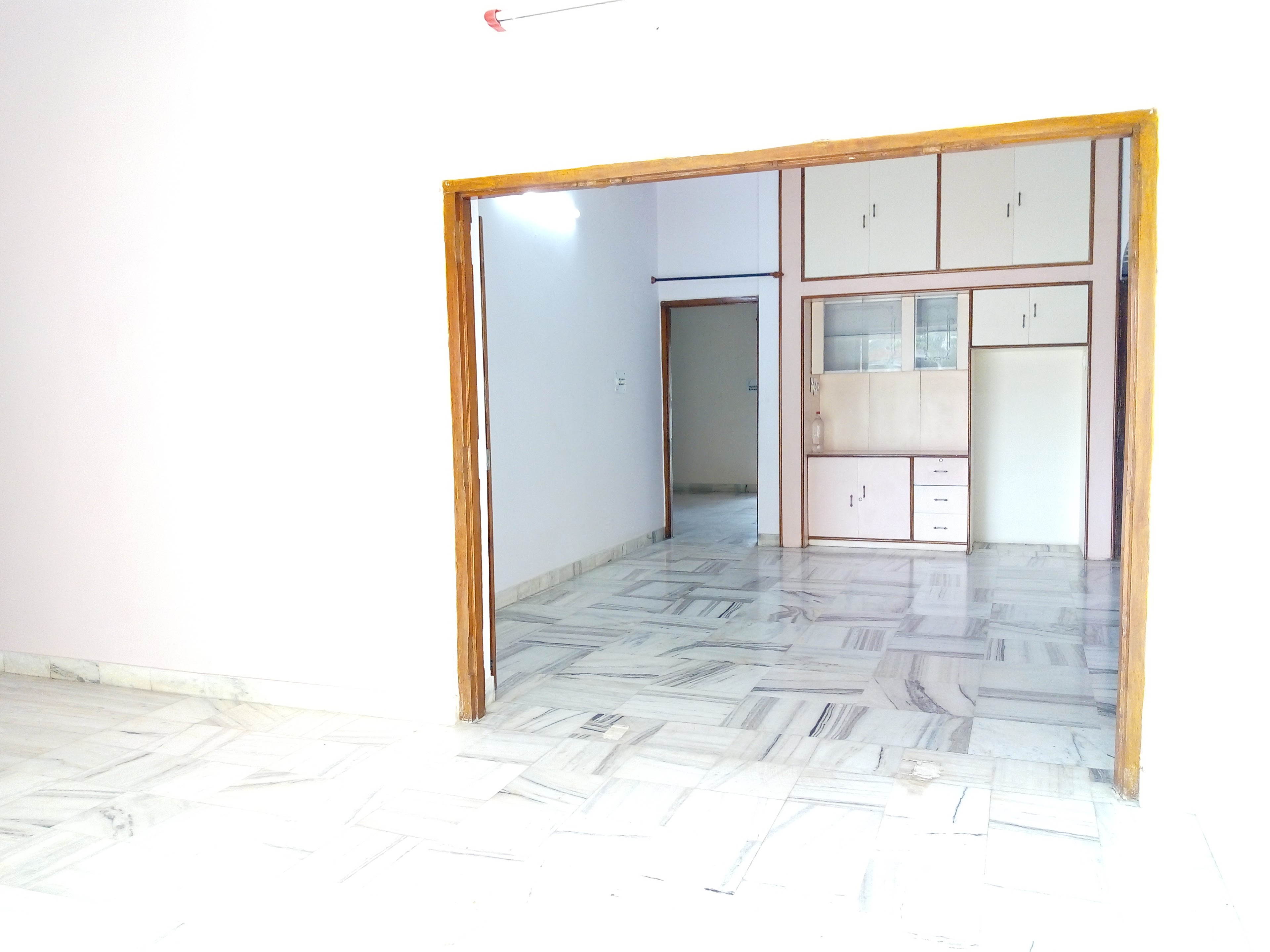 Marriage Events | Guest House, Jabalpur — photo 7