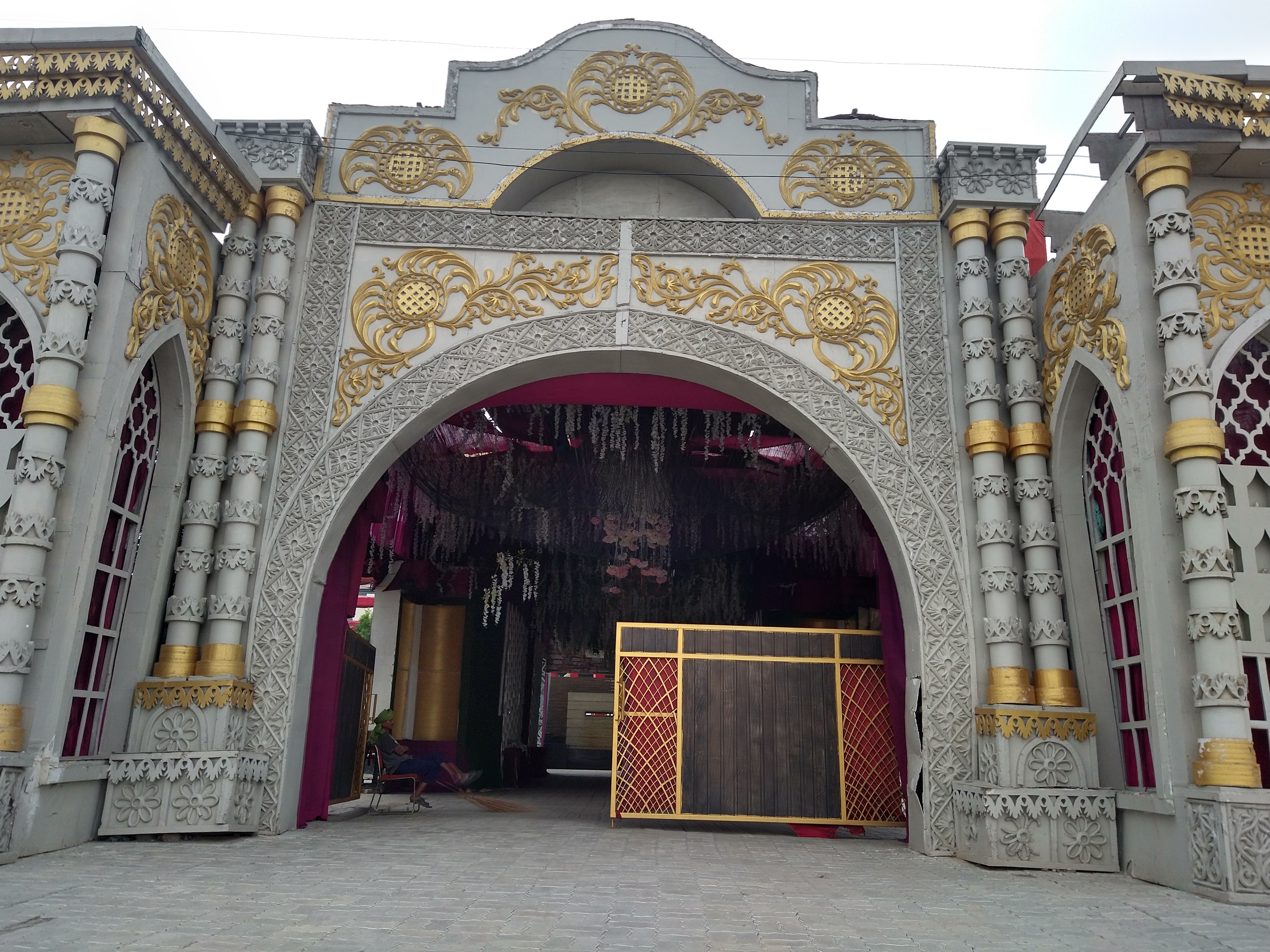 Golden Galaxy, Amritsar — photo 6