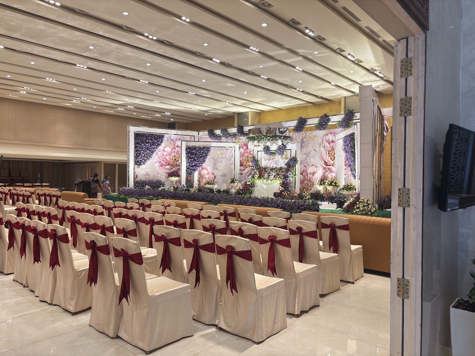 YARLAGADDA GRANDUER, Vijayawada — photo 4