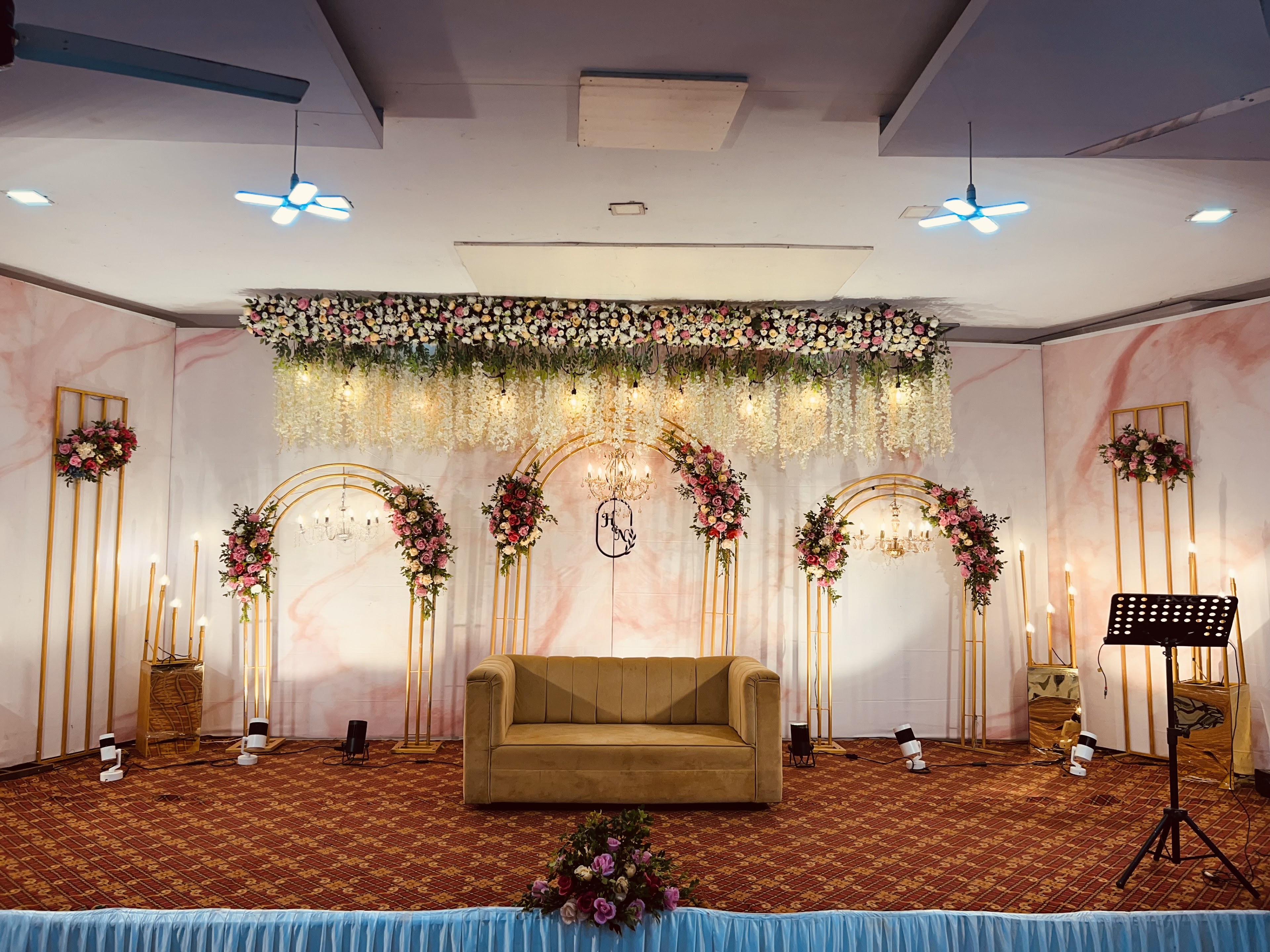 MSM Auditorium, Malappuram — photo 2