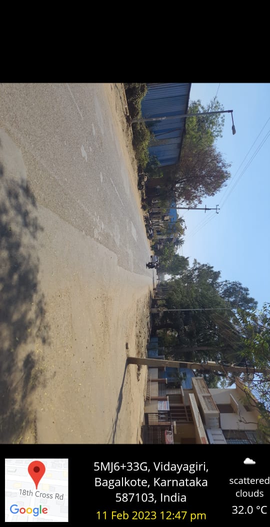 Victorious Vision Events, Bagalkot — photo 6
