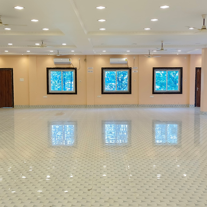 Hotel Sundar Raj Inn, Rourkela — photo 5