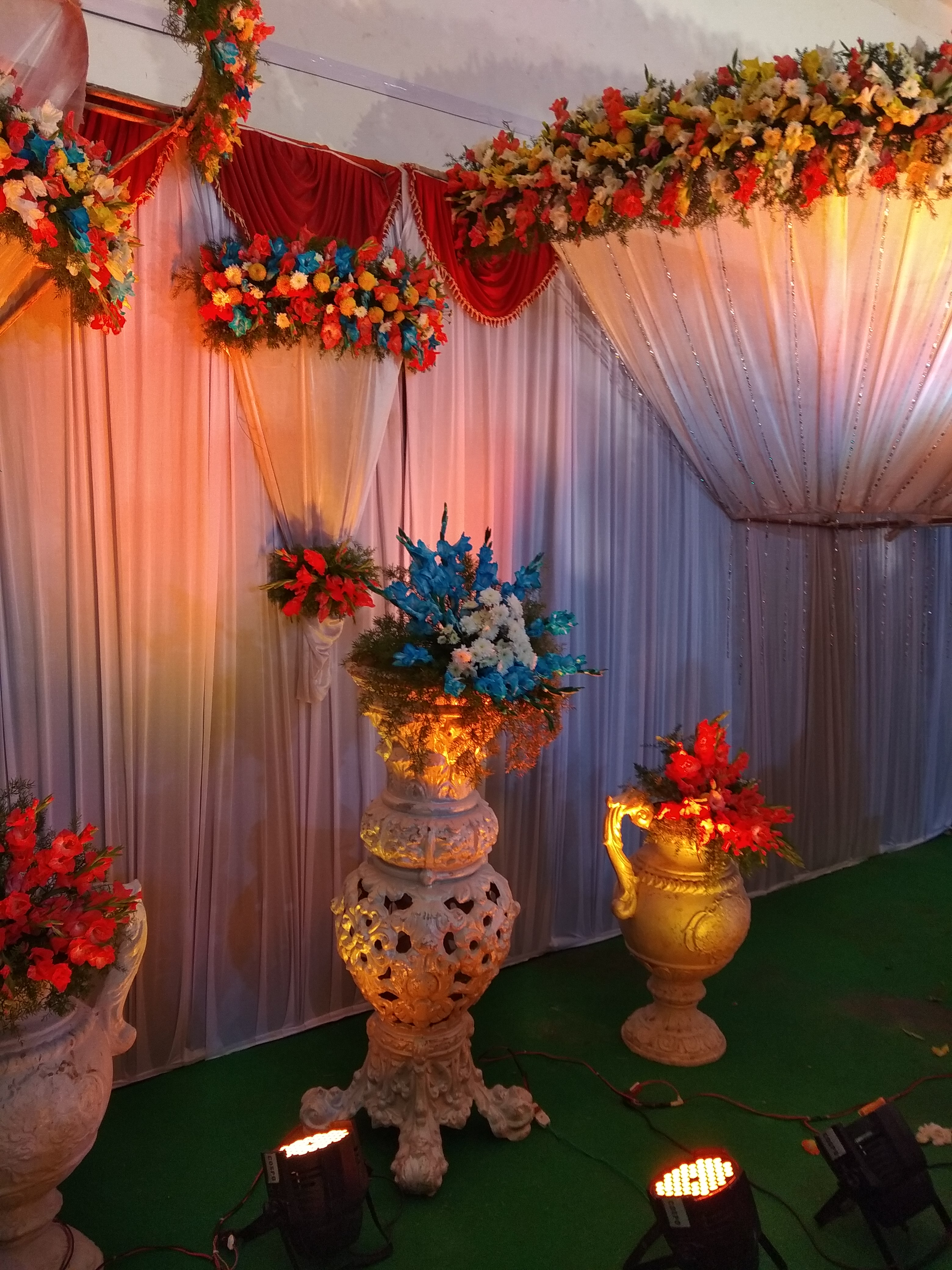 Lakshmi Gardens, Nalgonda — photo 9