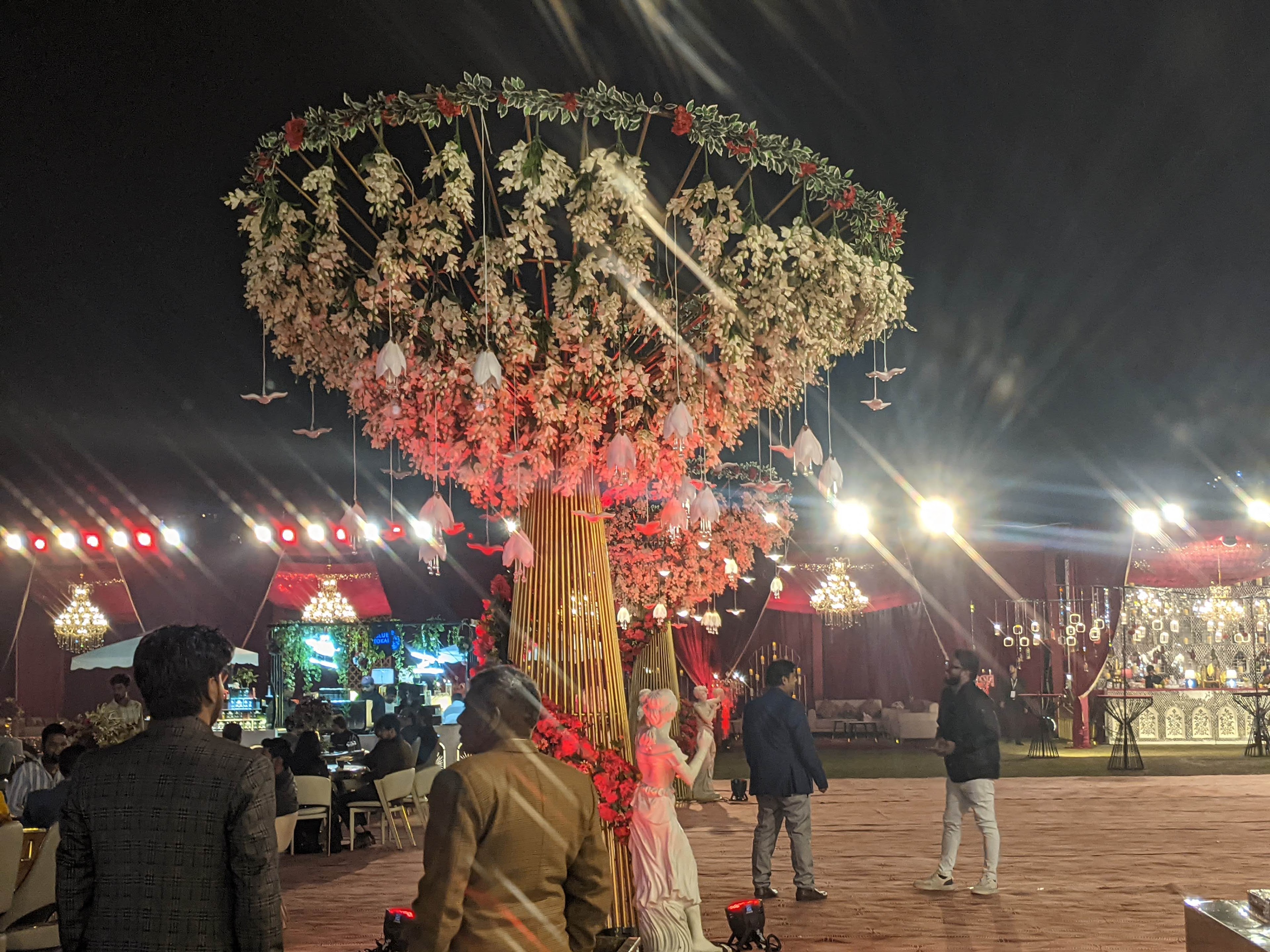 Regalia Greens, Lucknow — photo 6