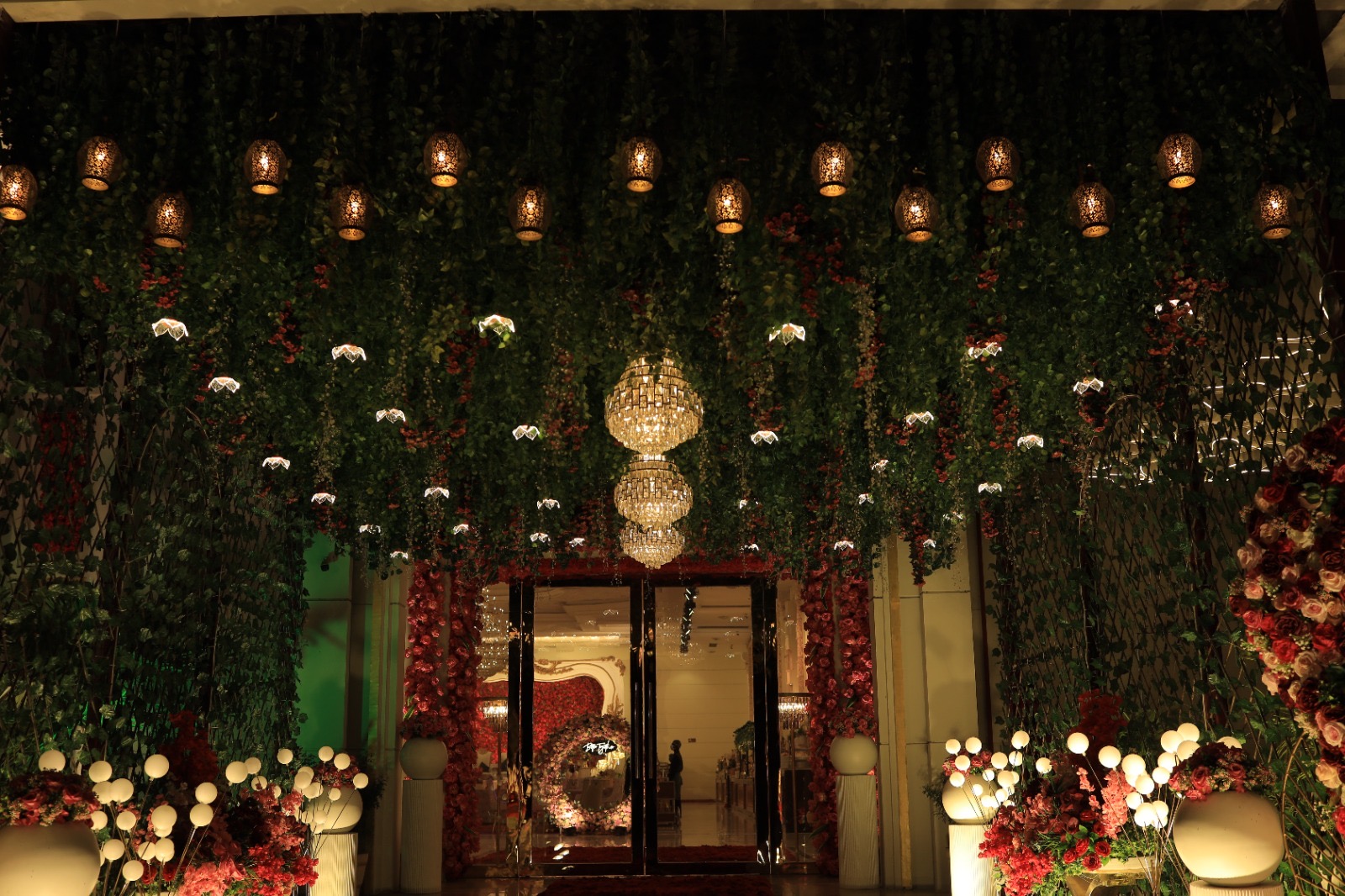 Devam by Somaya, Panipat — photo 4