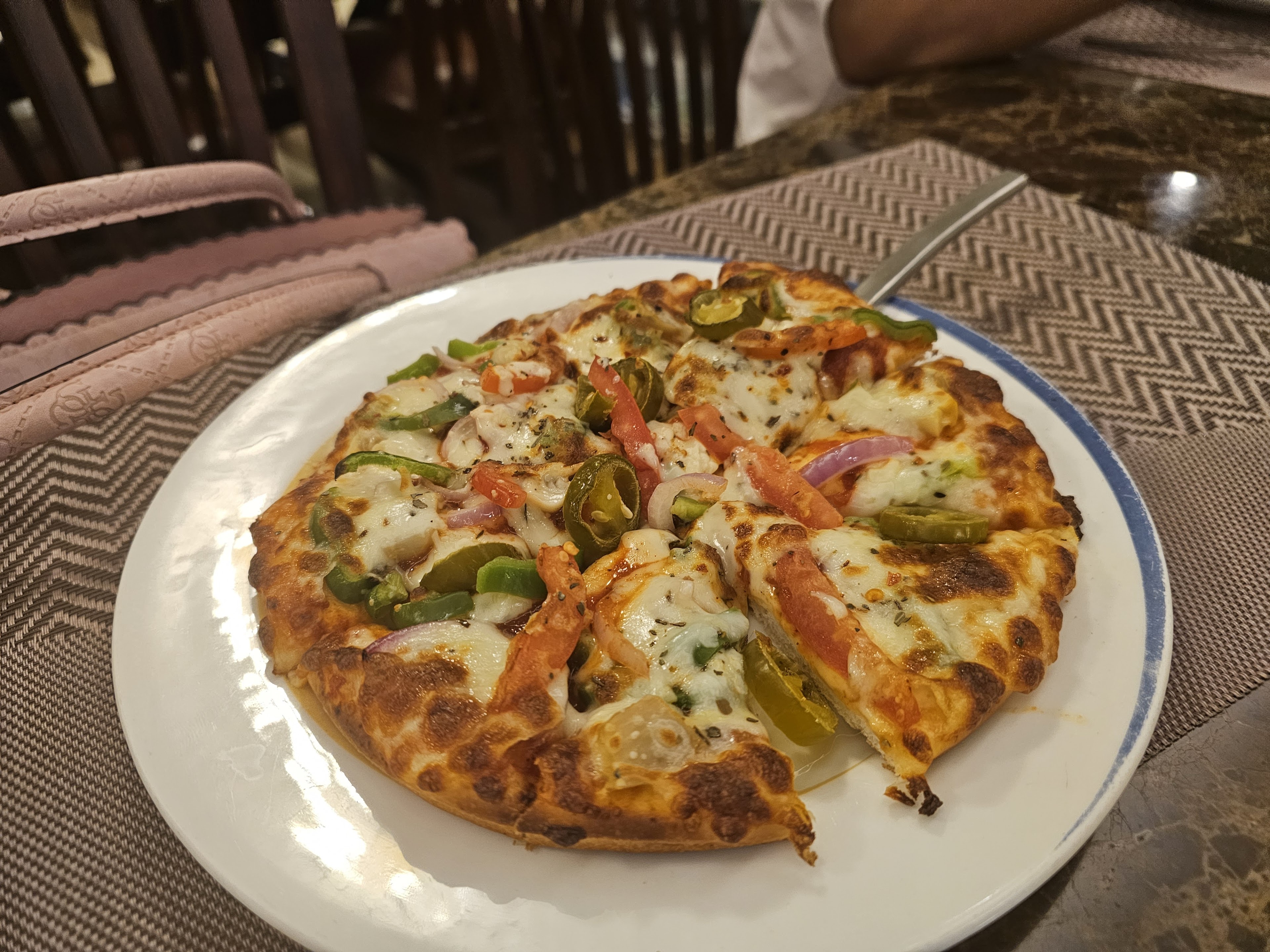 Prithvi's Planet, Jalandhar — photo 2
