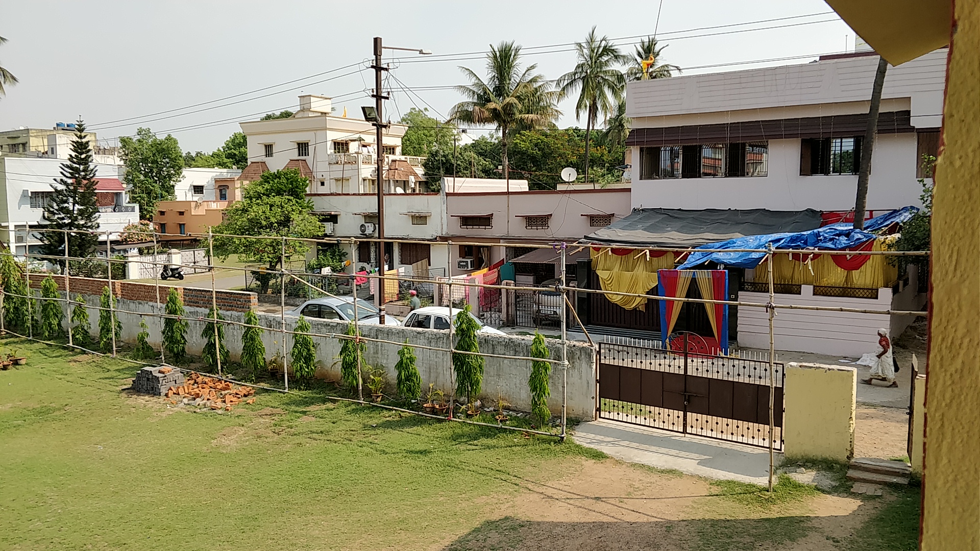 Chitragupta Bhawan Marriage Hall, Jamshedpur — photo 2