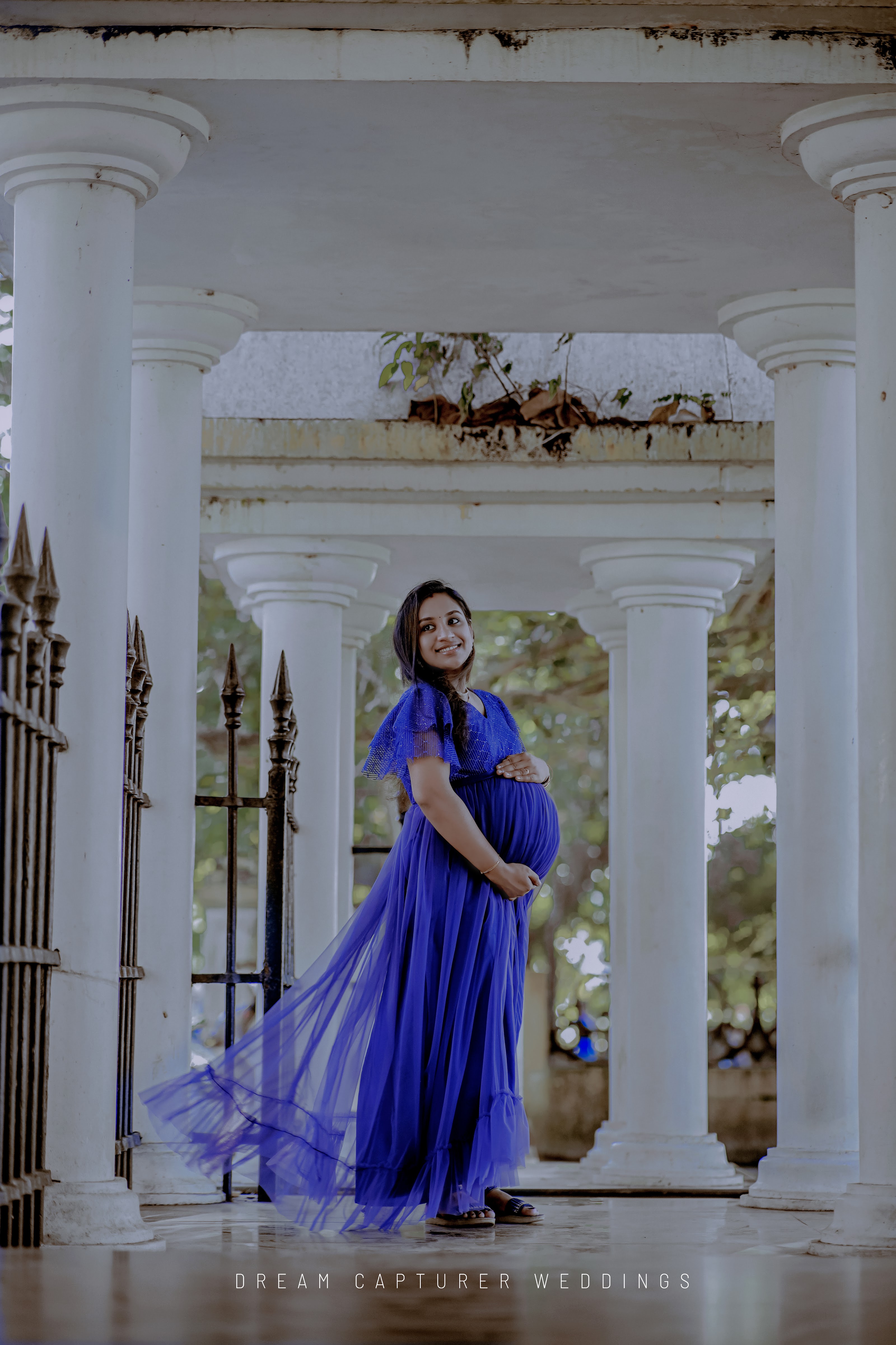 Dream Capturer Weddings, Thalassery — photo 9