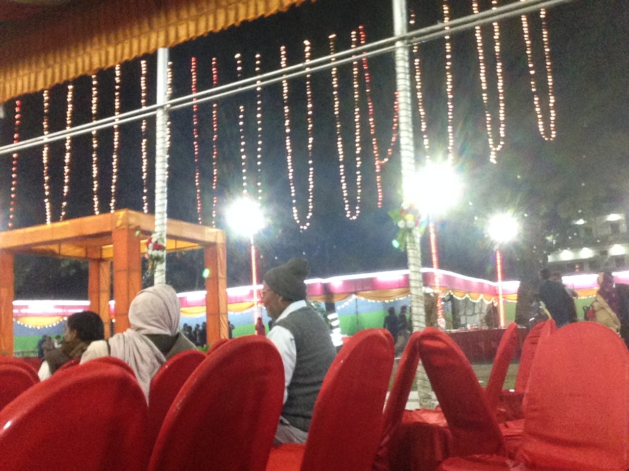Prithvi Garden, Prayagraj — photo 9