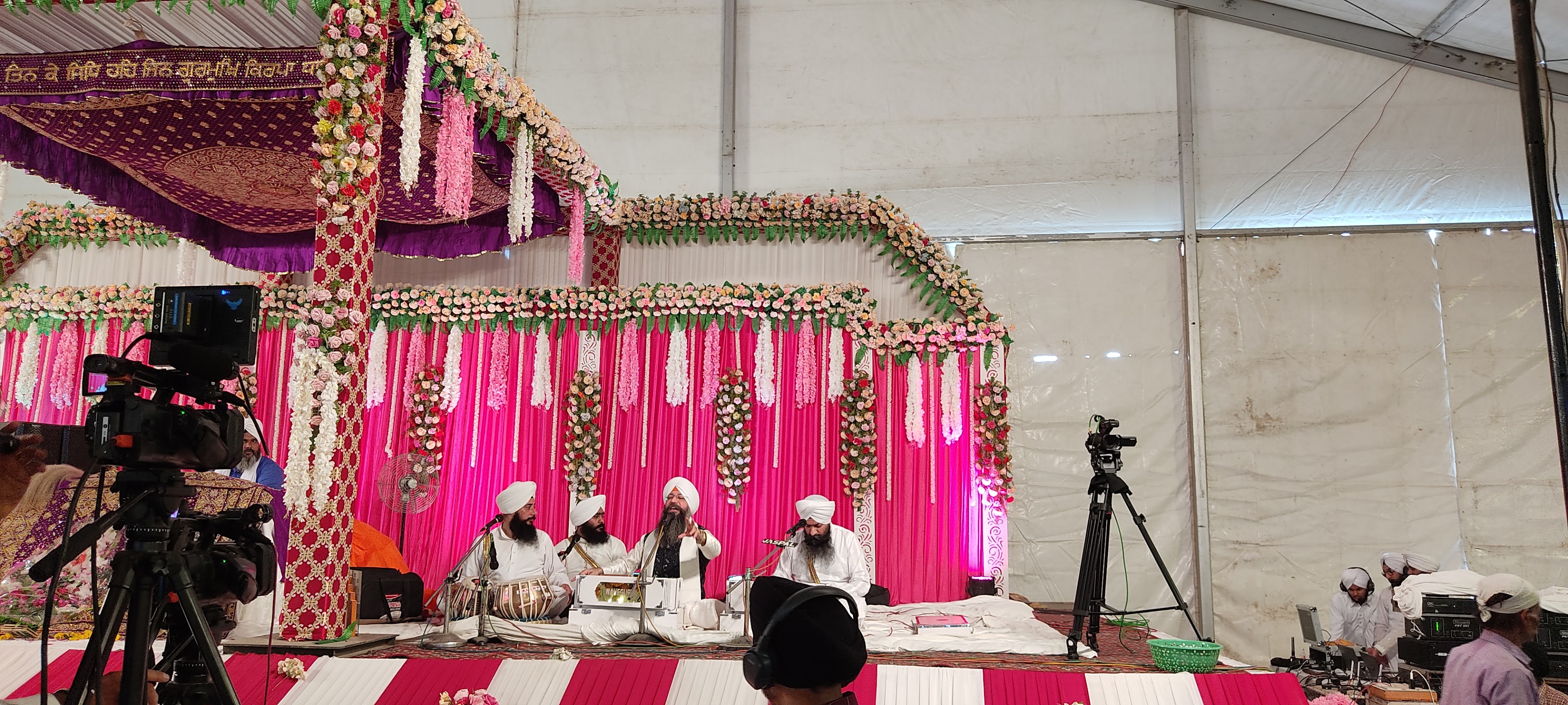 LAJPAT BHAWAN, Kanpur — photo 6