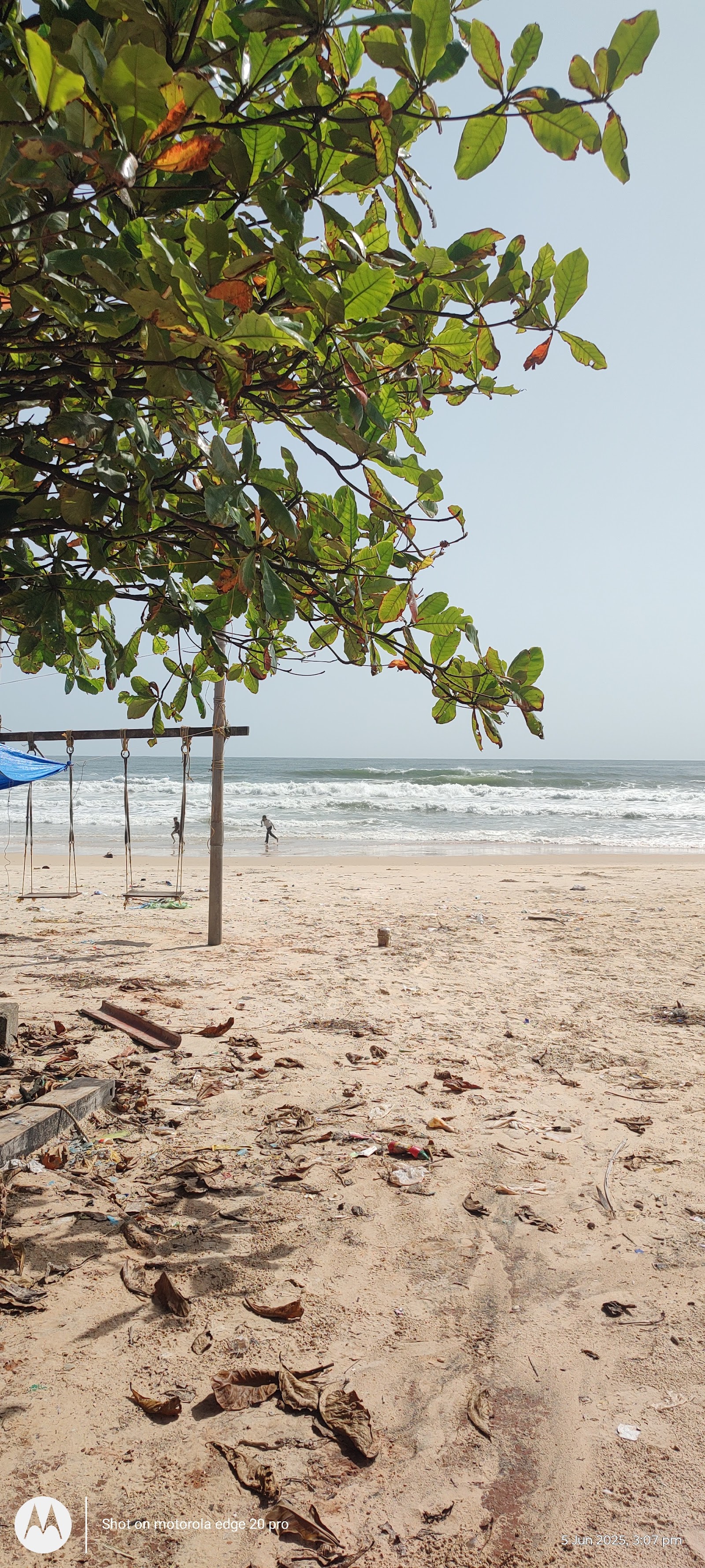 Mangalore Beach Front Beach Event Venue, Mangaluru — photo 10