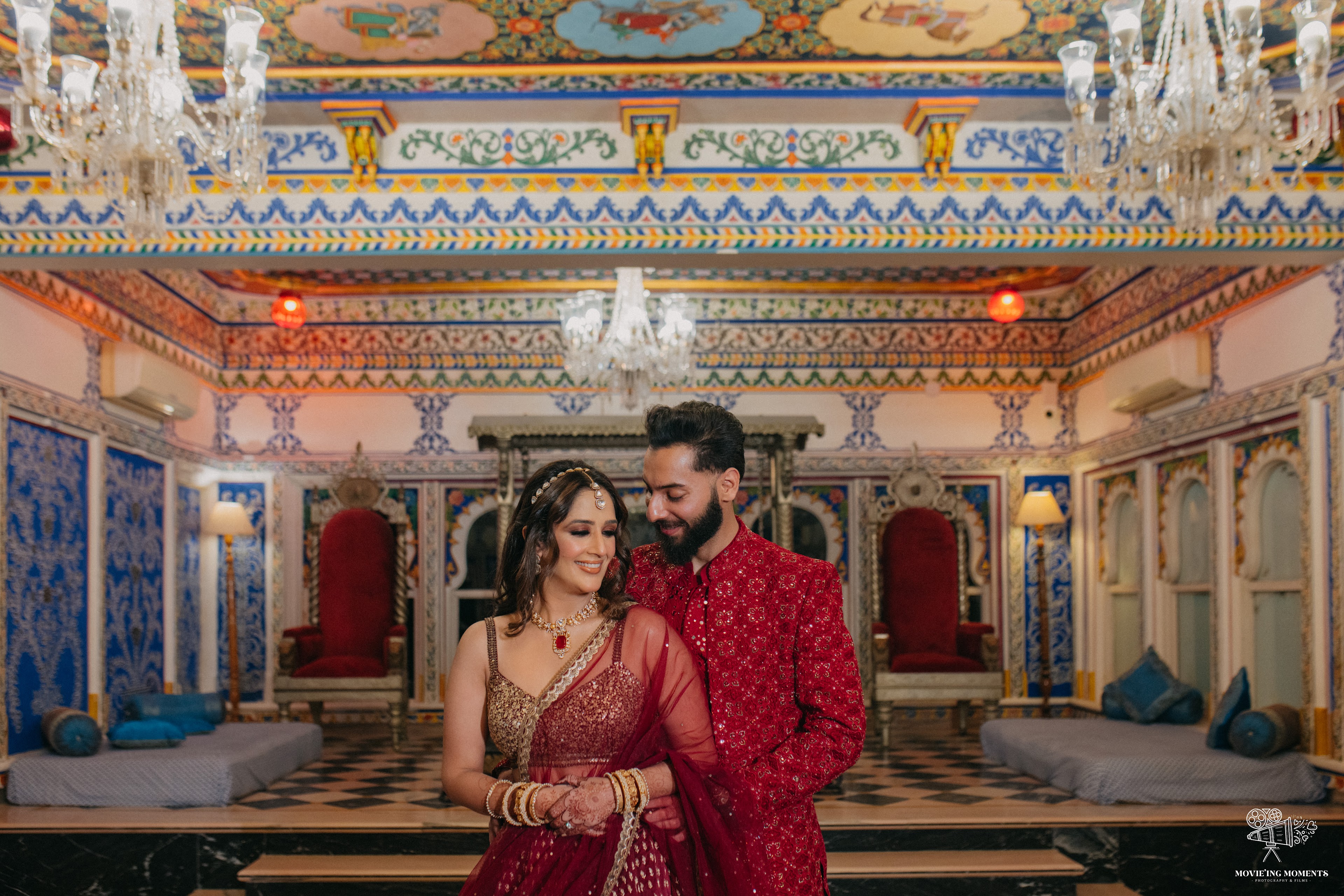 Shaandaar Events - Best Wedding Planners In Jodhpur, Jodhpur — photo 9