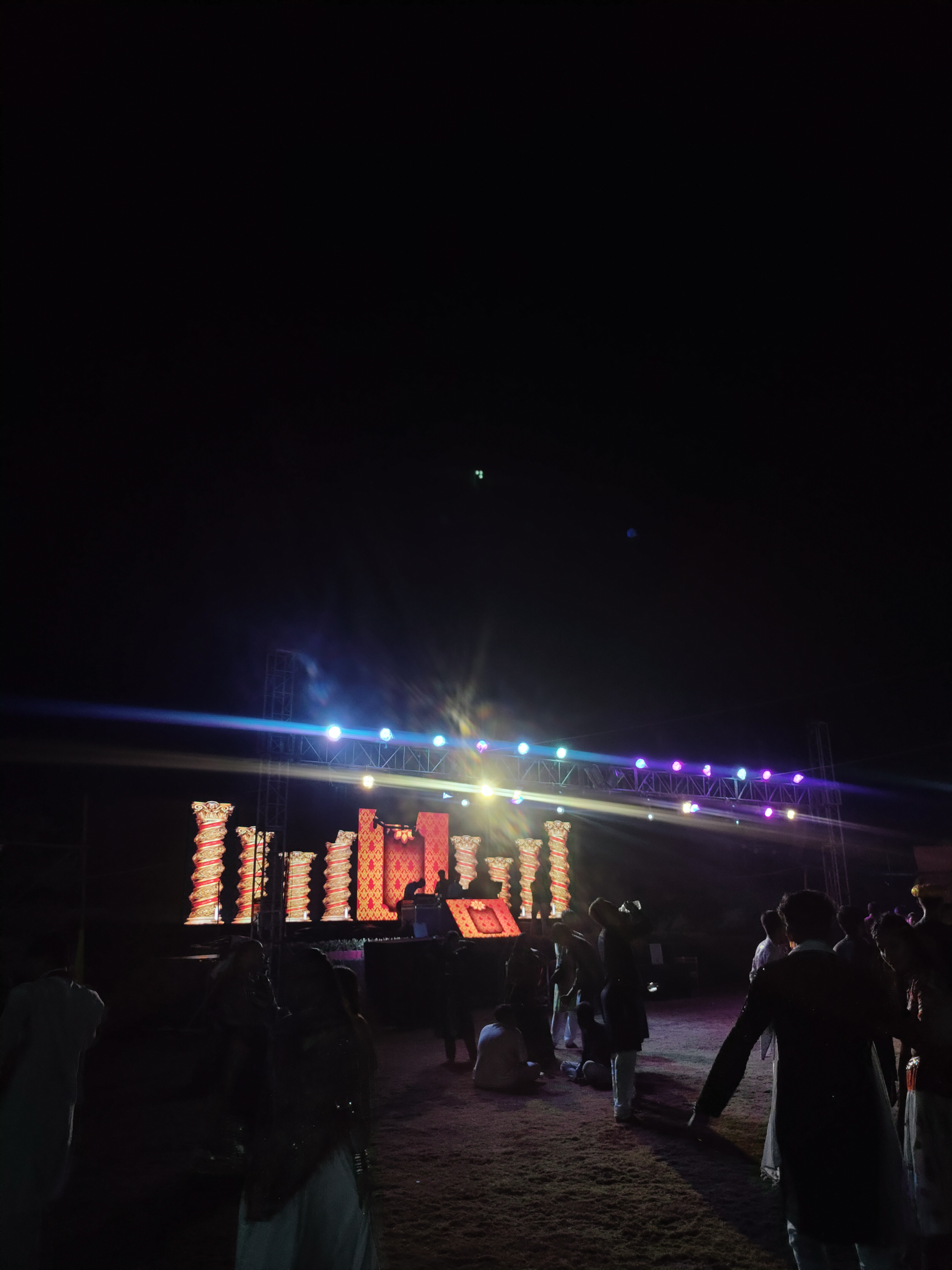 Anvita Farms- Best Wedding Lawn In Nagpur | Best Event Venue In Nagpur, Nagpur — photo 7