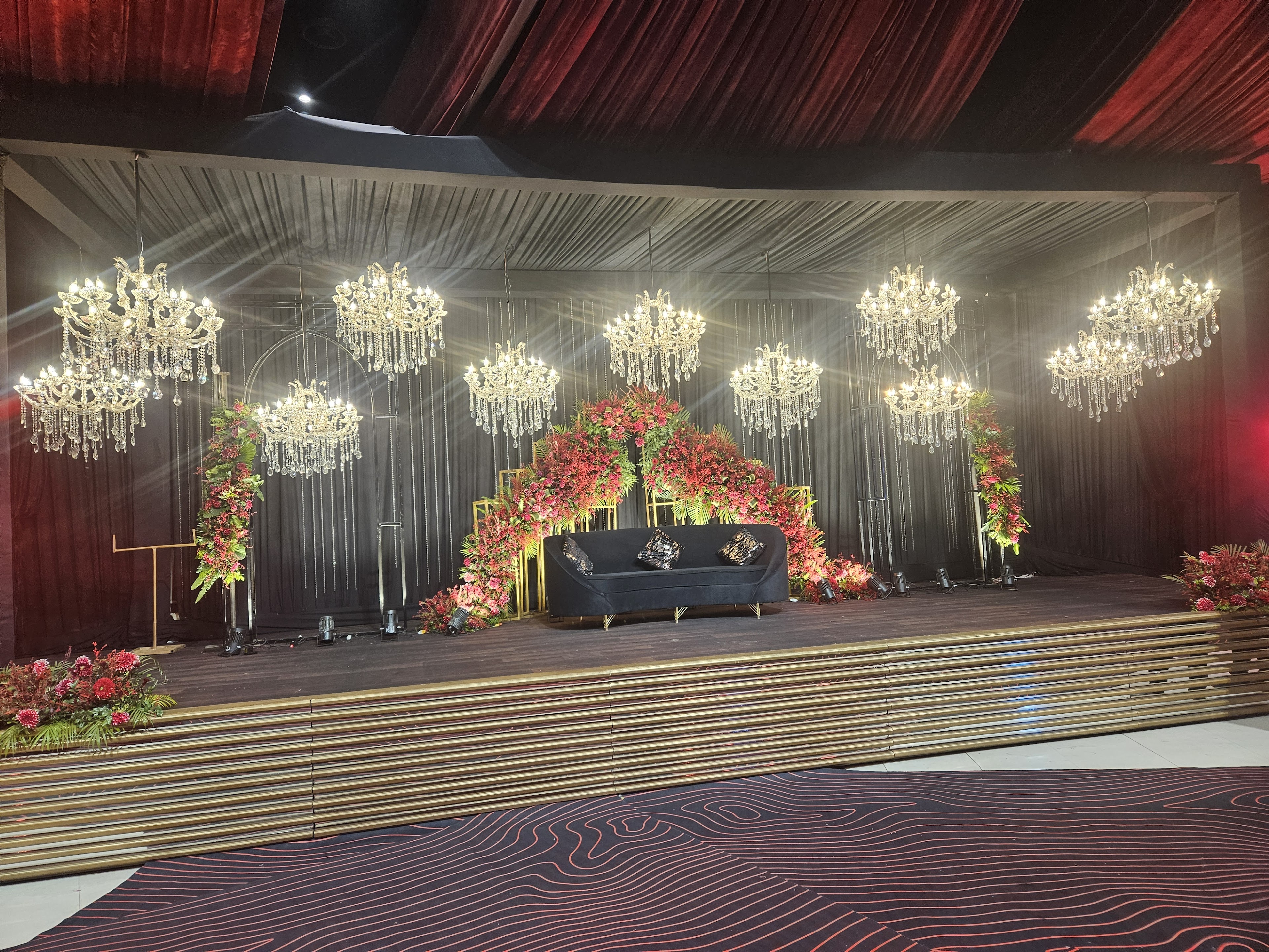 Sanskriti Greens, Faridabad — photo 1