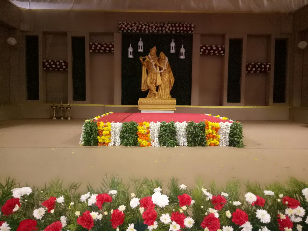 Banquet Event Planners, Kottayam — photo 3