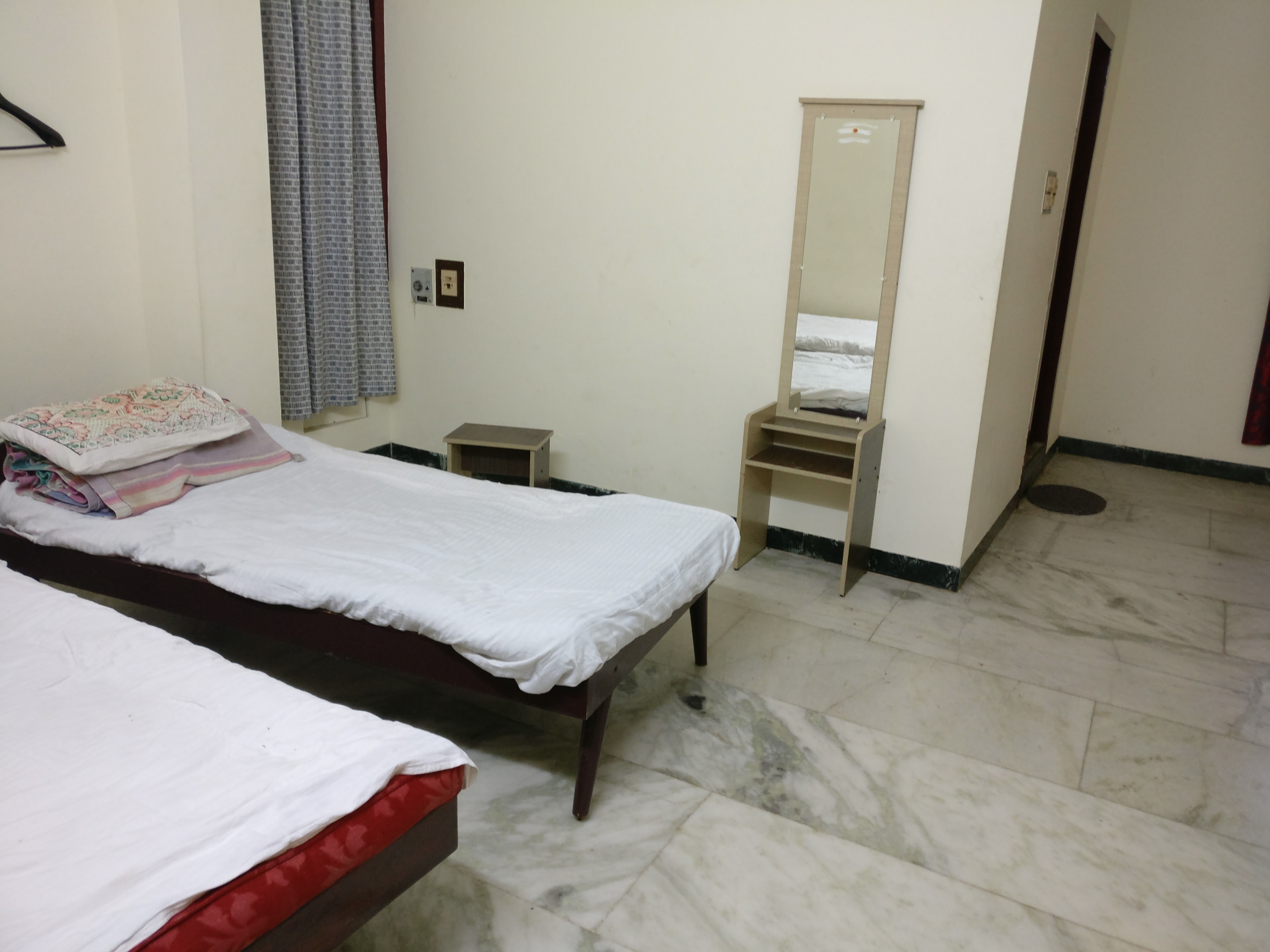 VNC Mahal, Karur — photo 5