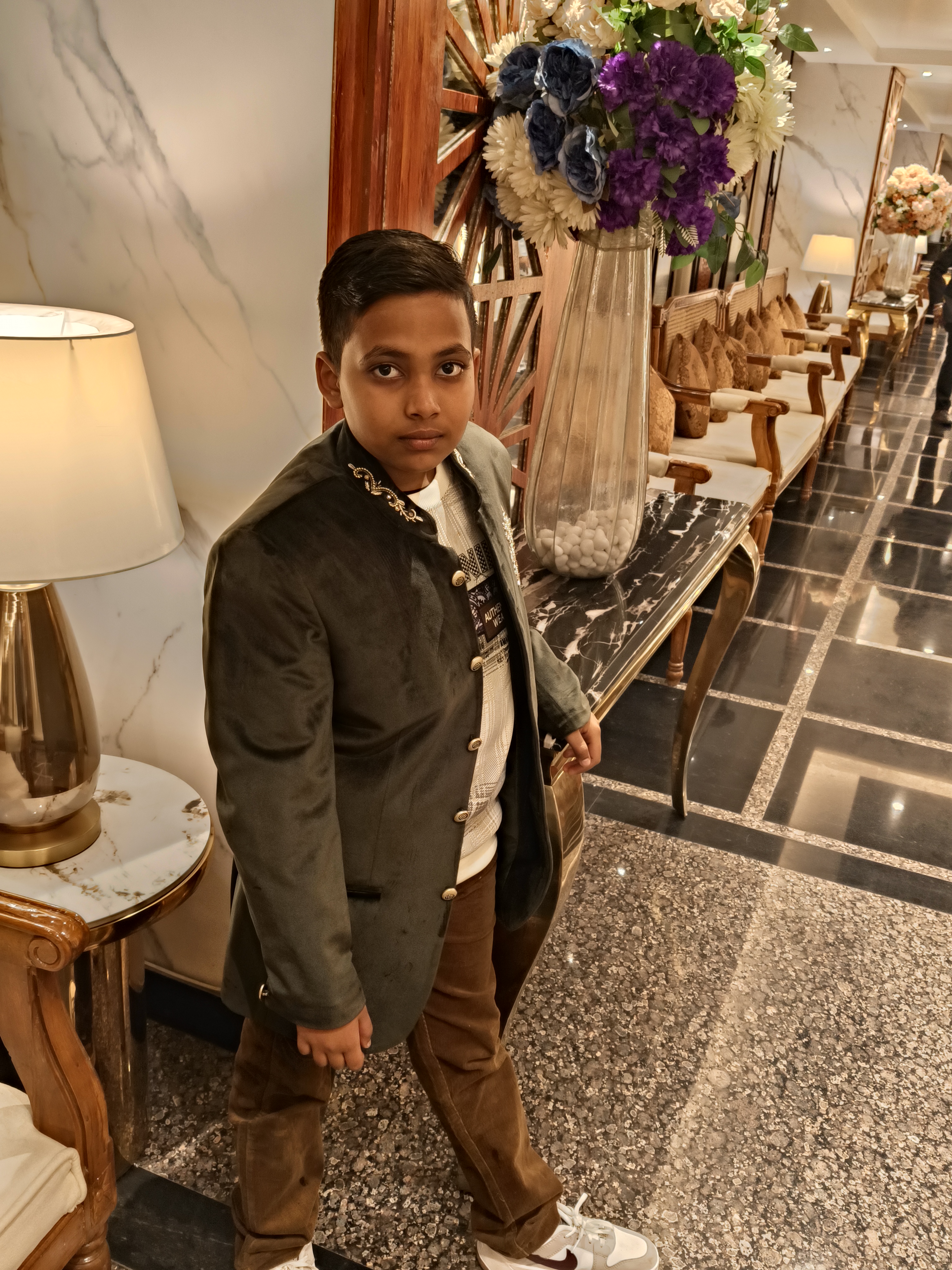 Regale Banquet, Jalandhar — photo 9