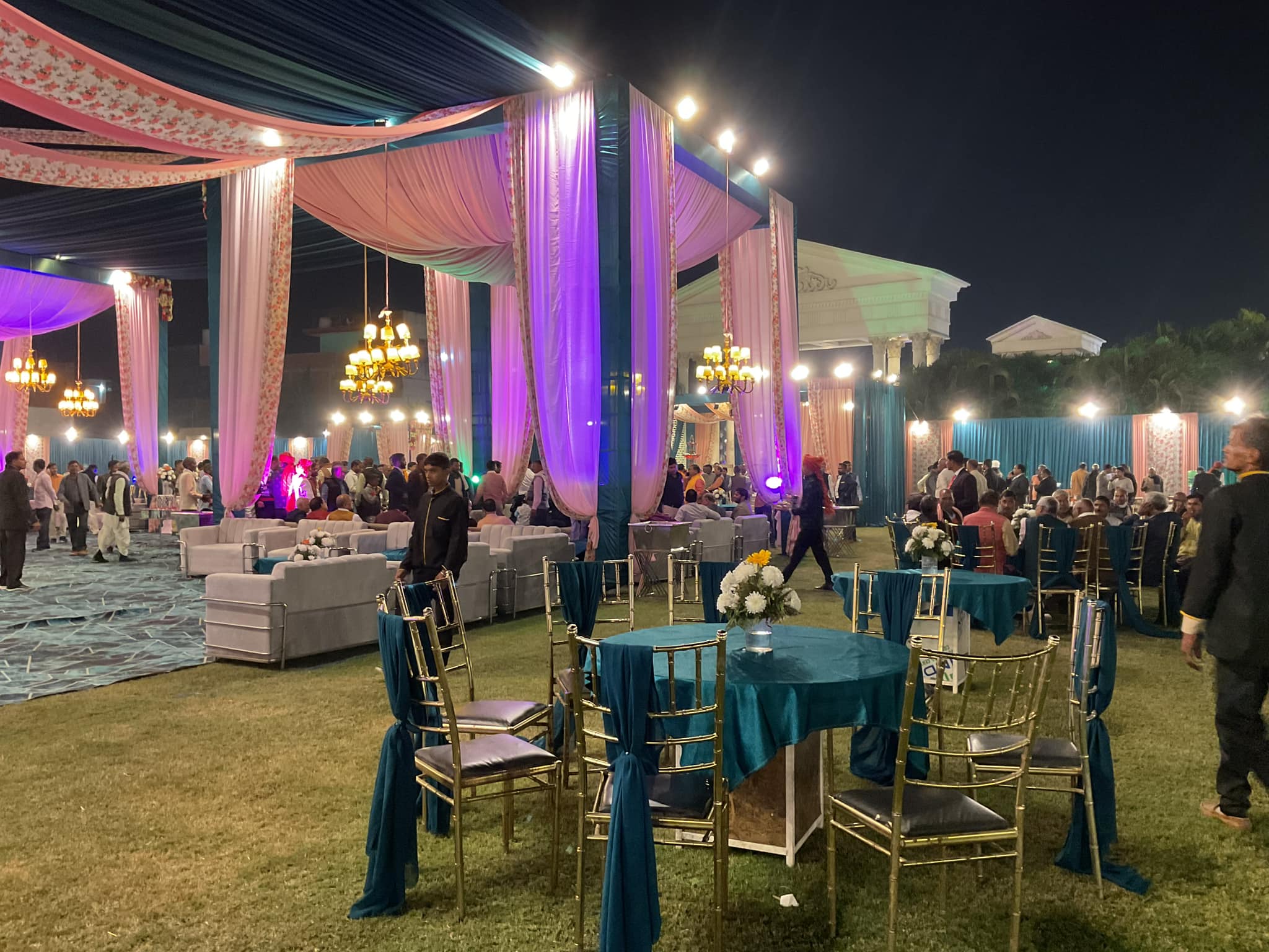 Mayfair Lawn, Bareilly — photo 5