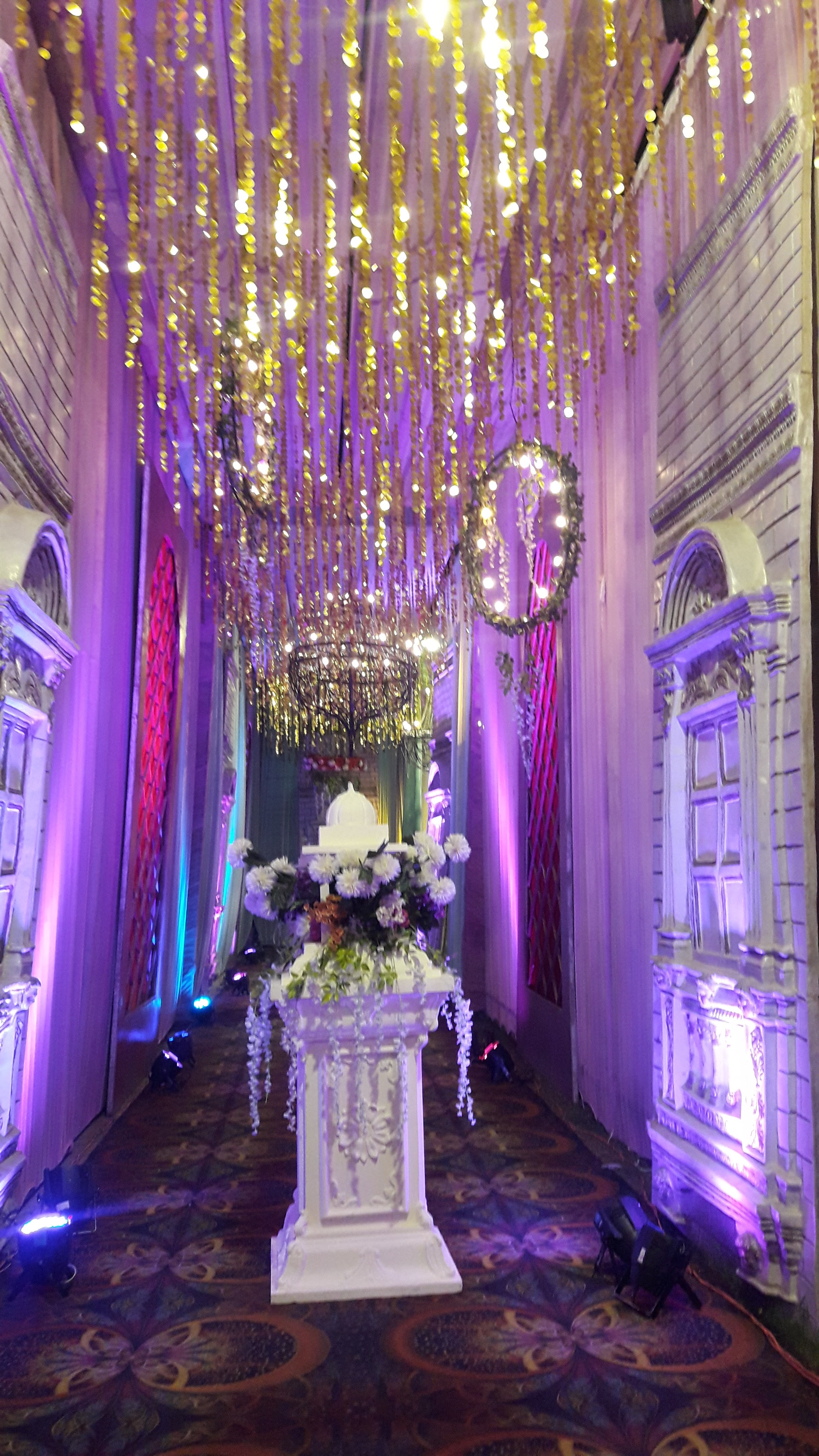 Grand Wedding Villa, Ludhiana — photo 5