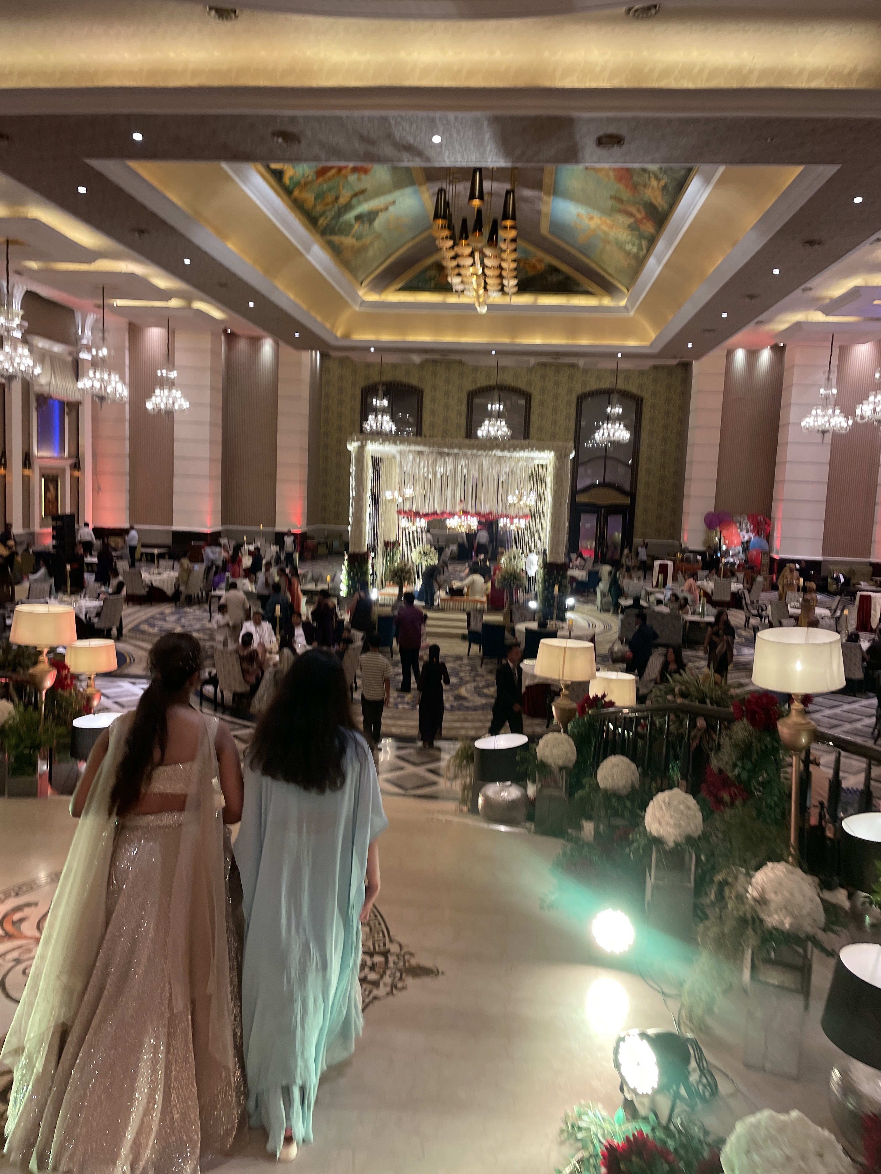 Maharaja Grand, Ludhiana — photo 8