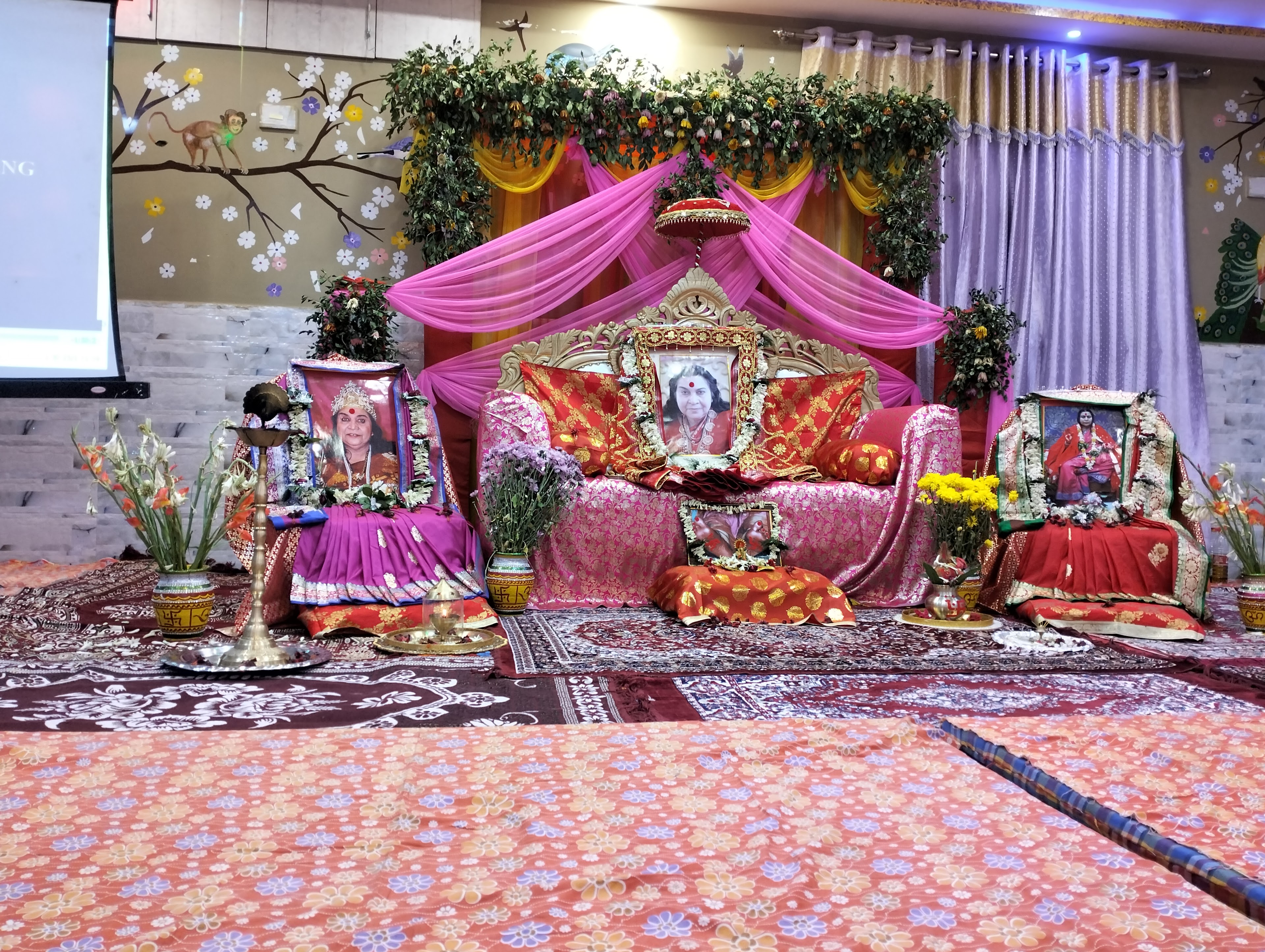 Rathour Garden, Jamshedpur — photo 9