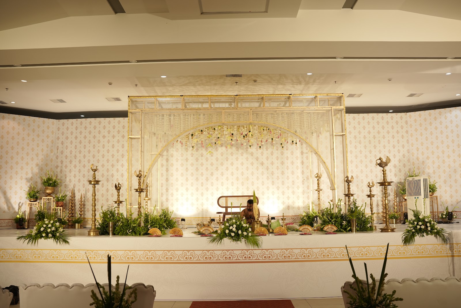 Luxeves, Thrissur — photo 1