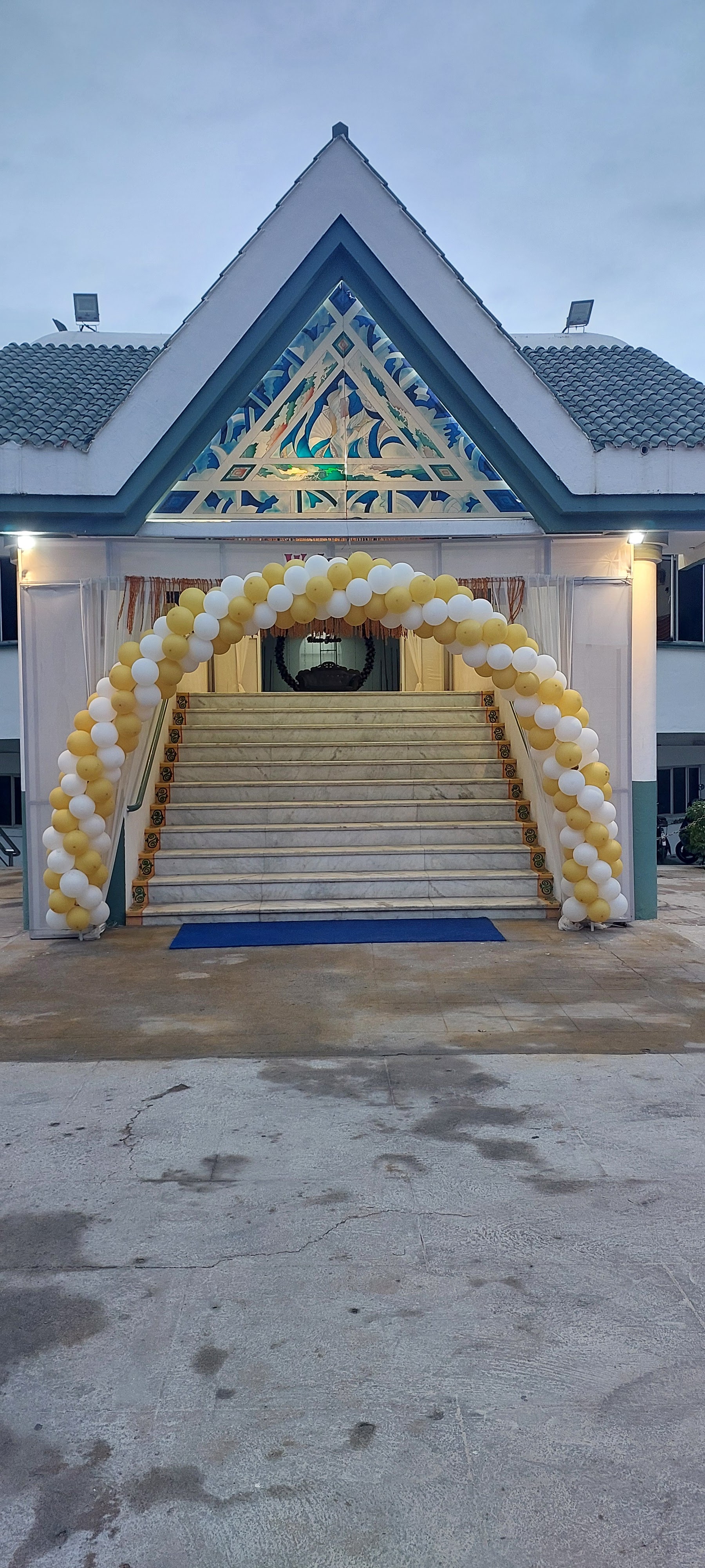 SMART PALACE, Thoothukudi — photo 9