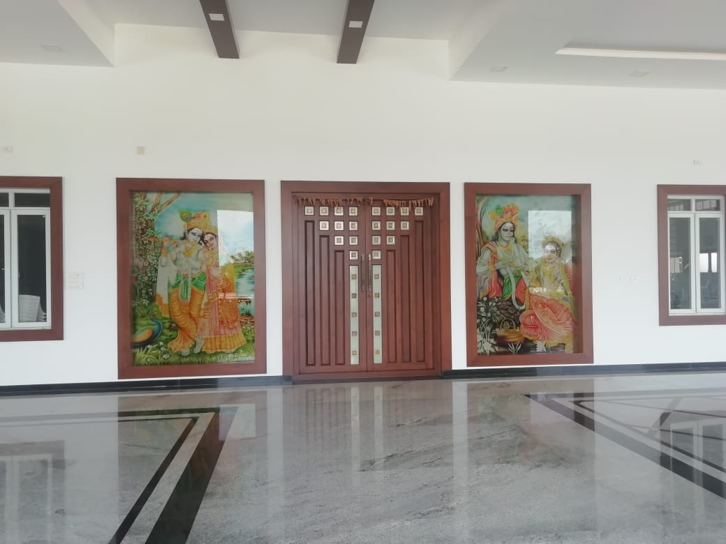 SRI MANI MAHAAL, Tiruppur — photo 10