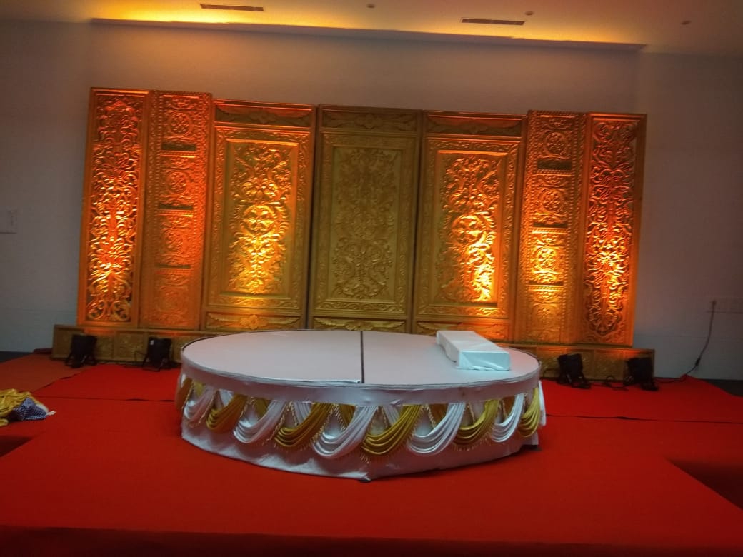 Crystal Plaza, Kollam — photo 5