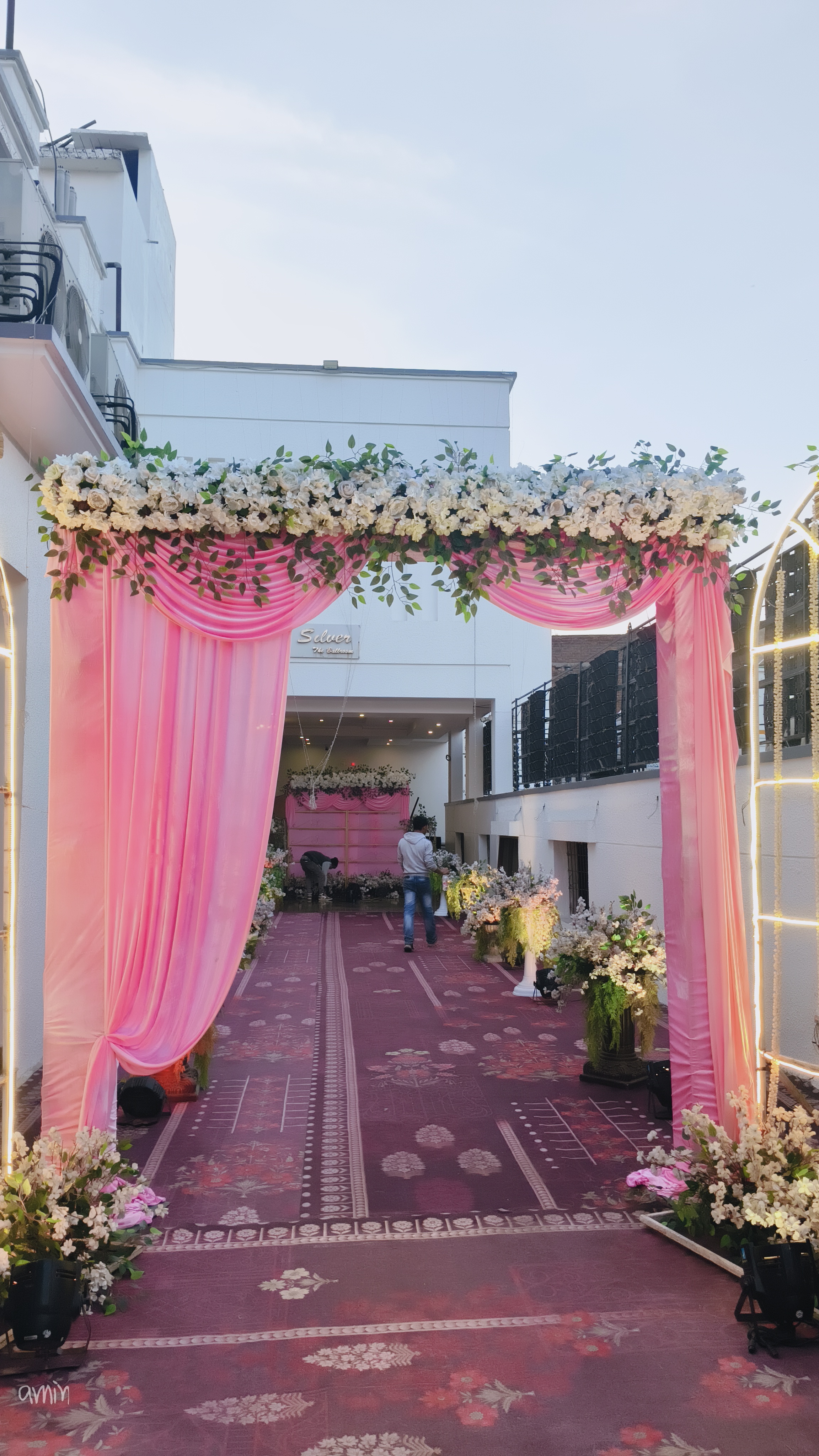 The Bhargav Resorts, Jammu — photo 6