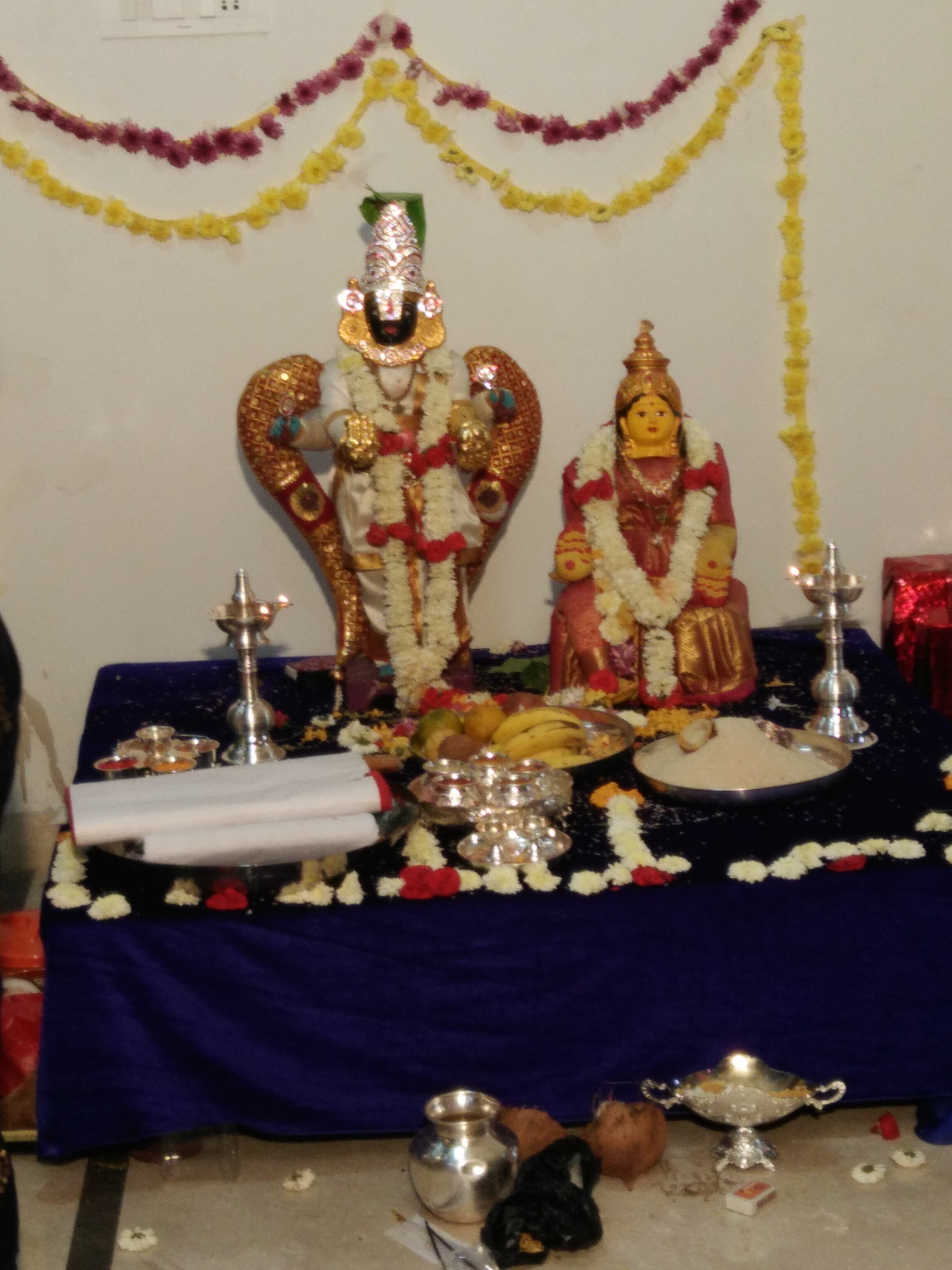Sri Sujayeendra Teertha Kalyana Mantapa, Raichur — photo 10