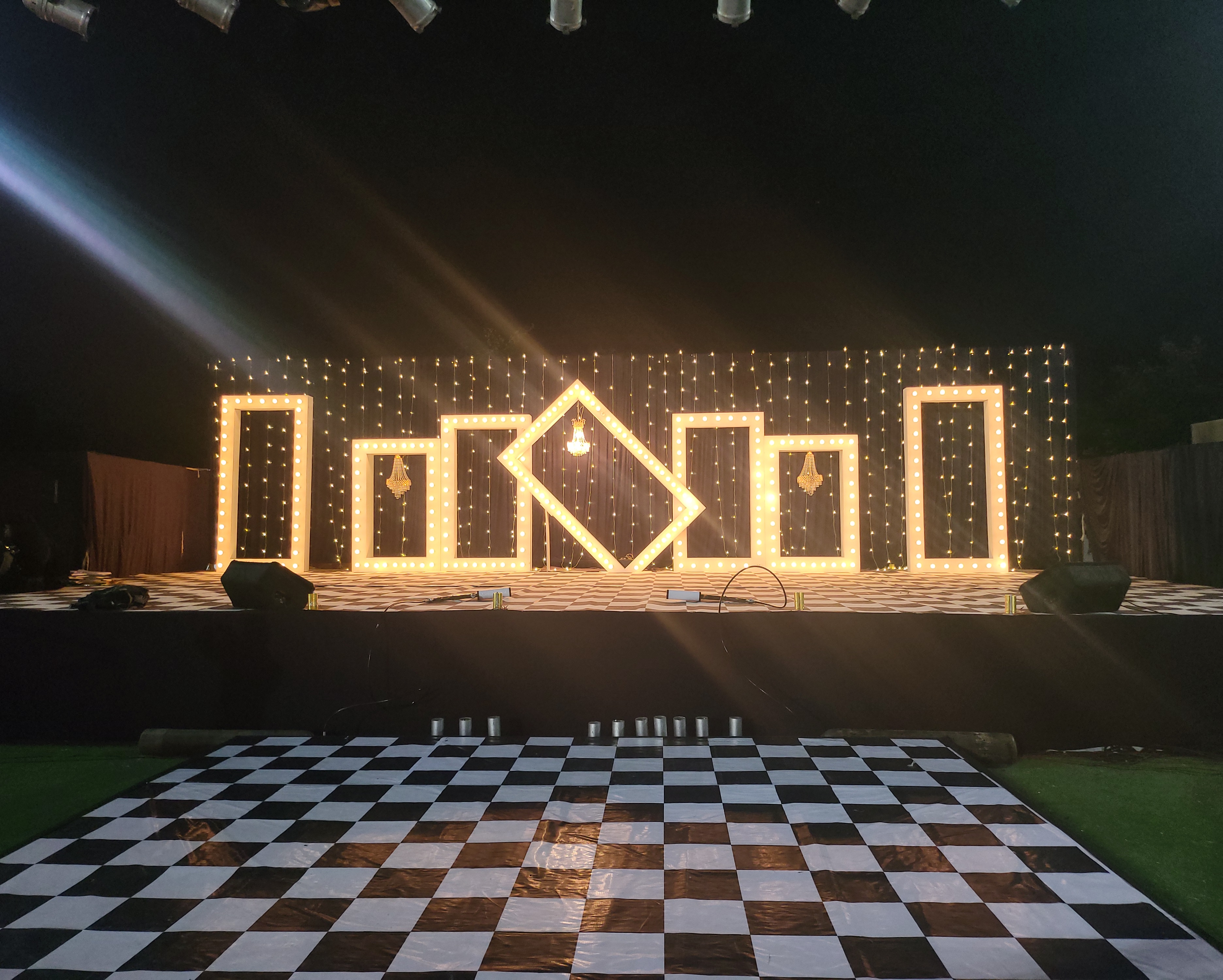 Leaf Entertainment, Vadodara — photo 3