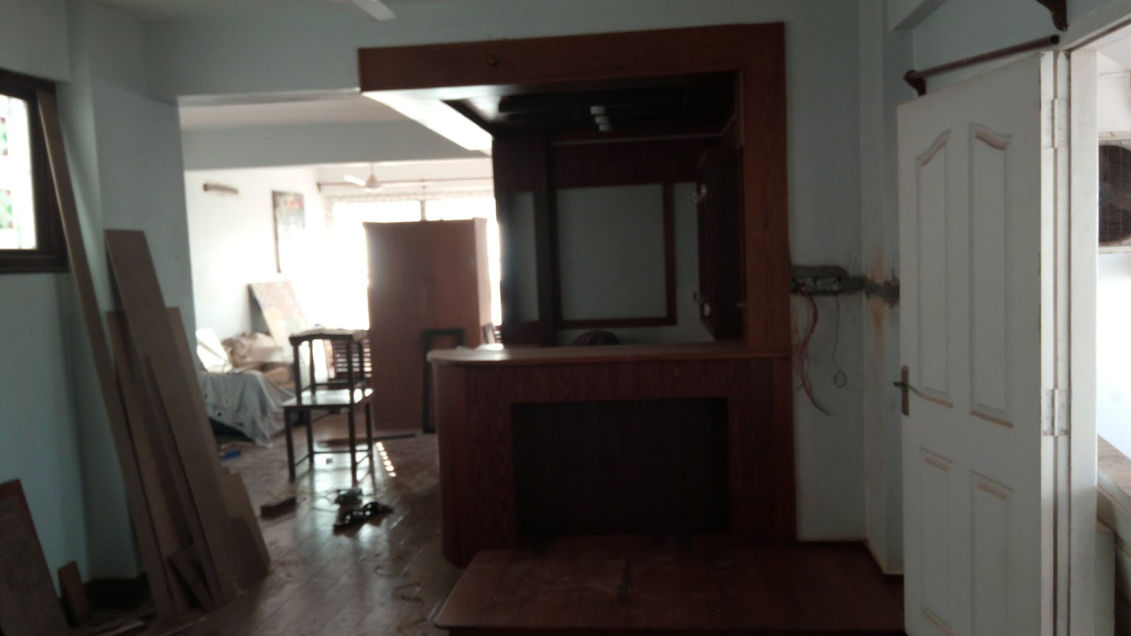 Gulistan, Party Hall, Kannur — photo 6