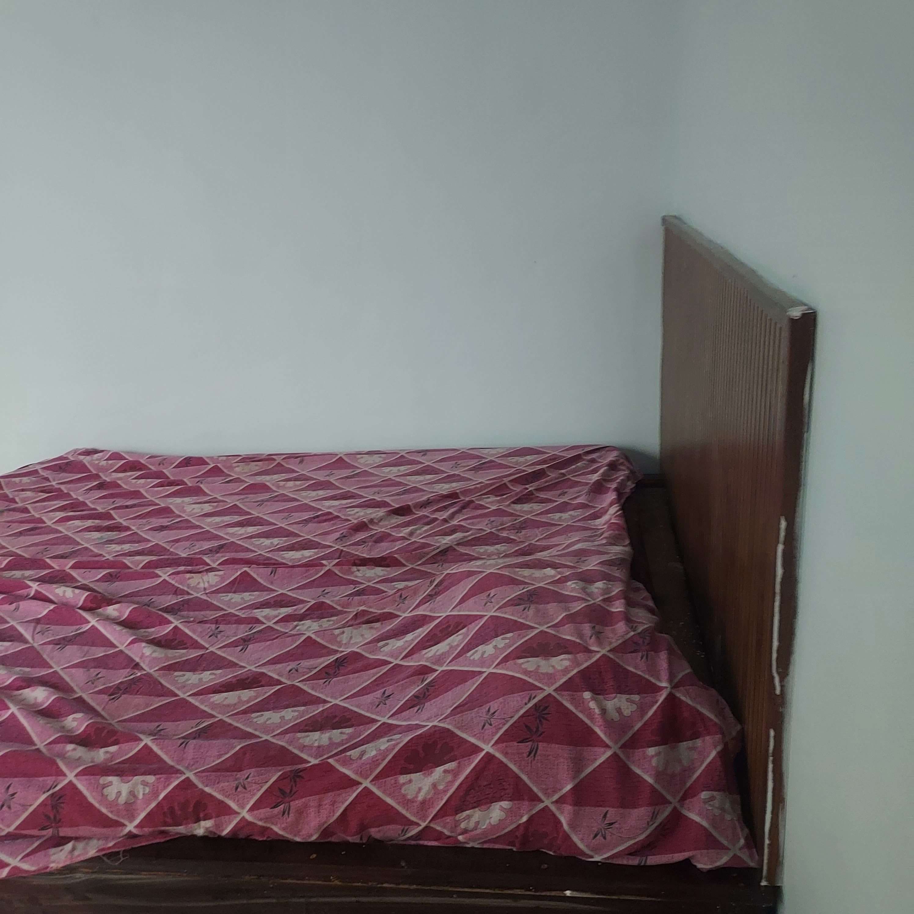 MST Hall, Hassan — photo 8