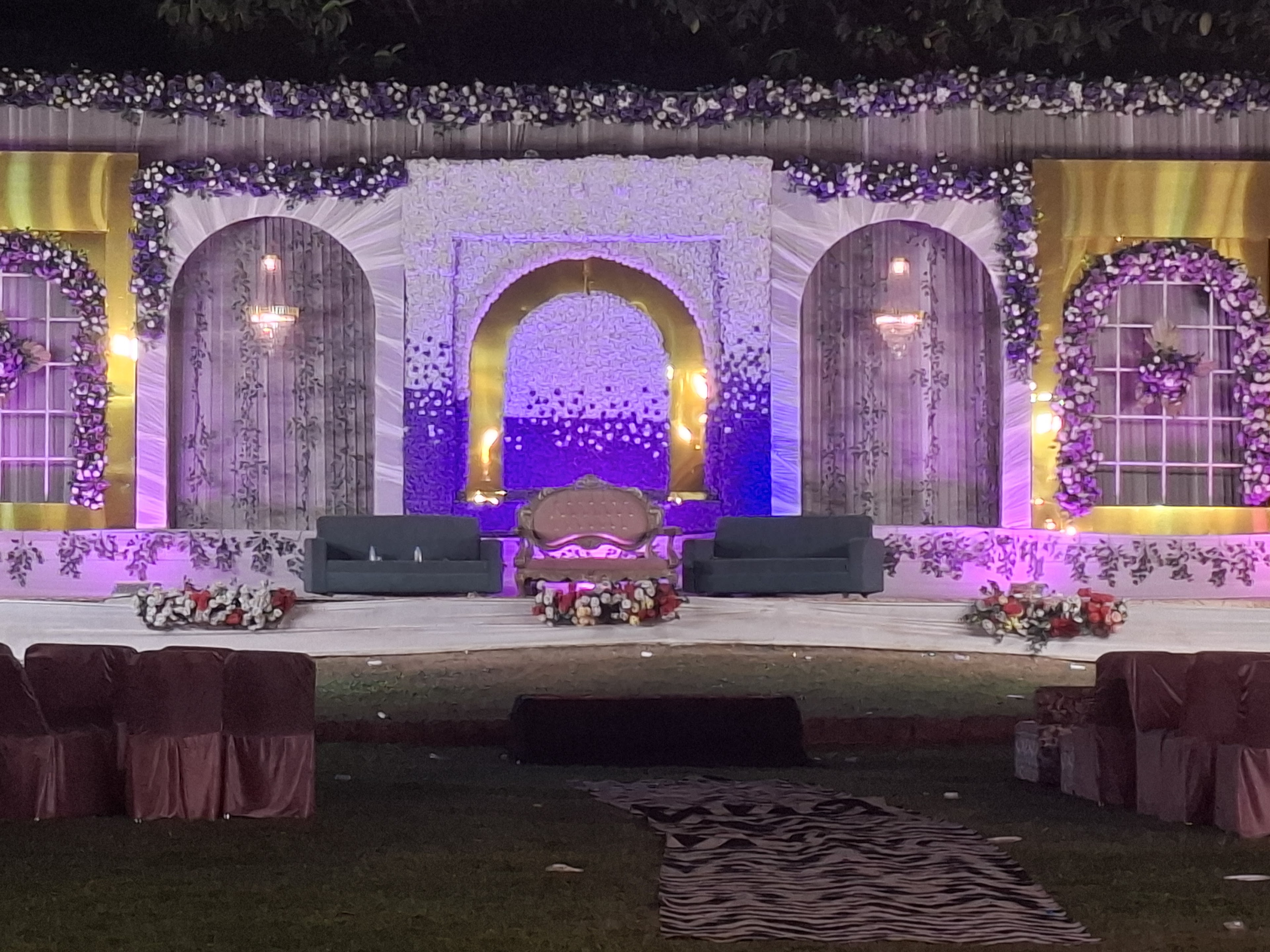 Sona Vatika, Raipur — photo 3
