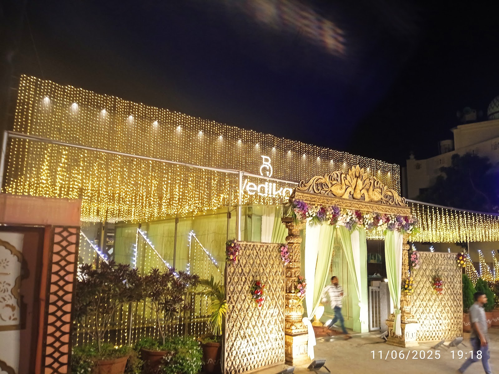 Bandlamudi Gardens, Guntur — photo 5