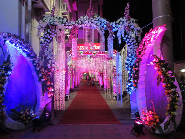 UTTAR BANGA MARWARI PALACE, Siliguri — photo 8