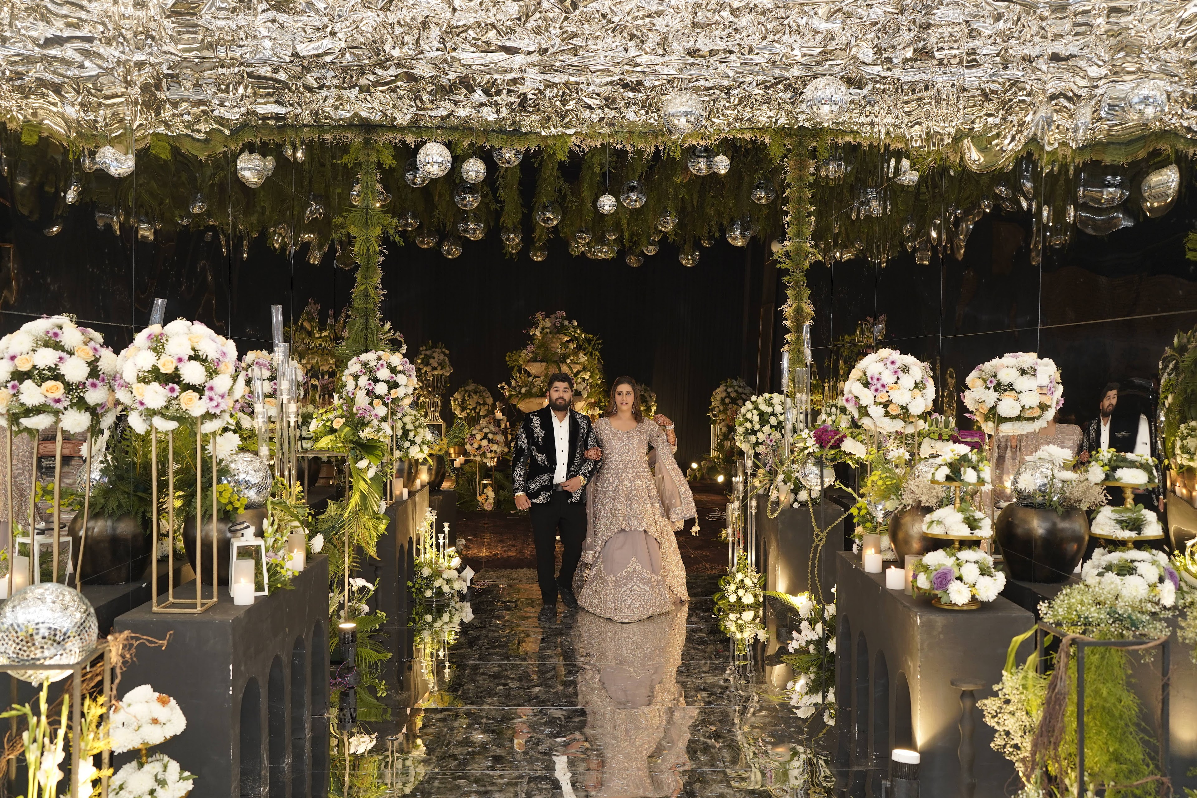 Shaandaar Events - Best Wedding Planners In Jodhpur, Jodhpur — photo 7