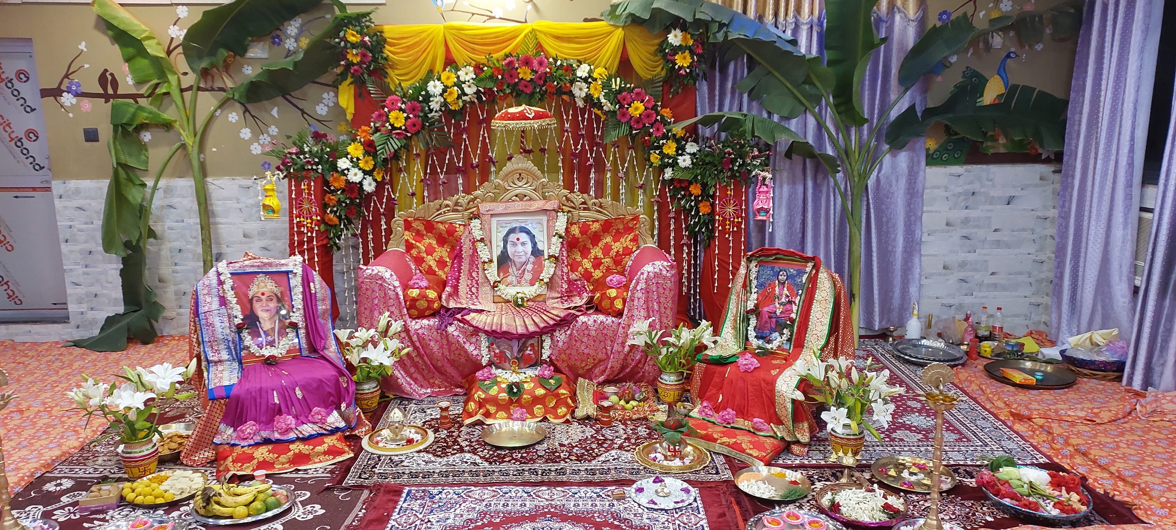 Rathour Garden, Jamshedpur — photo 10