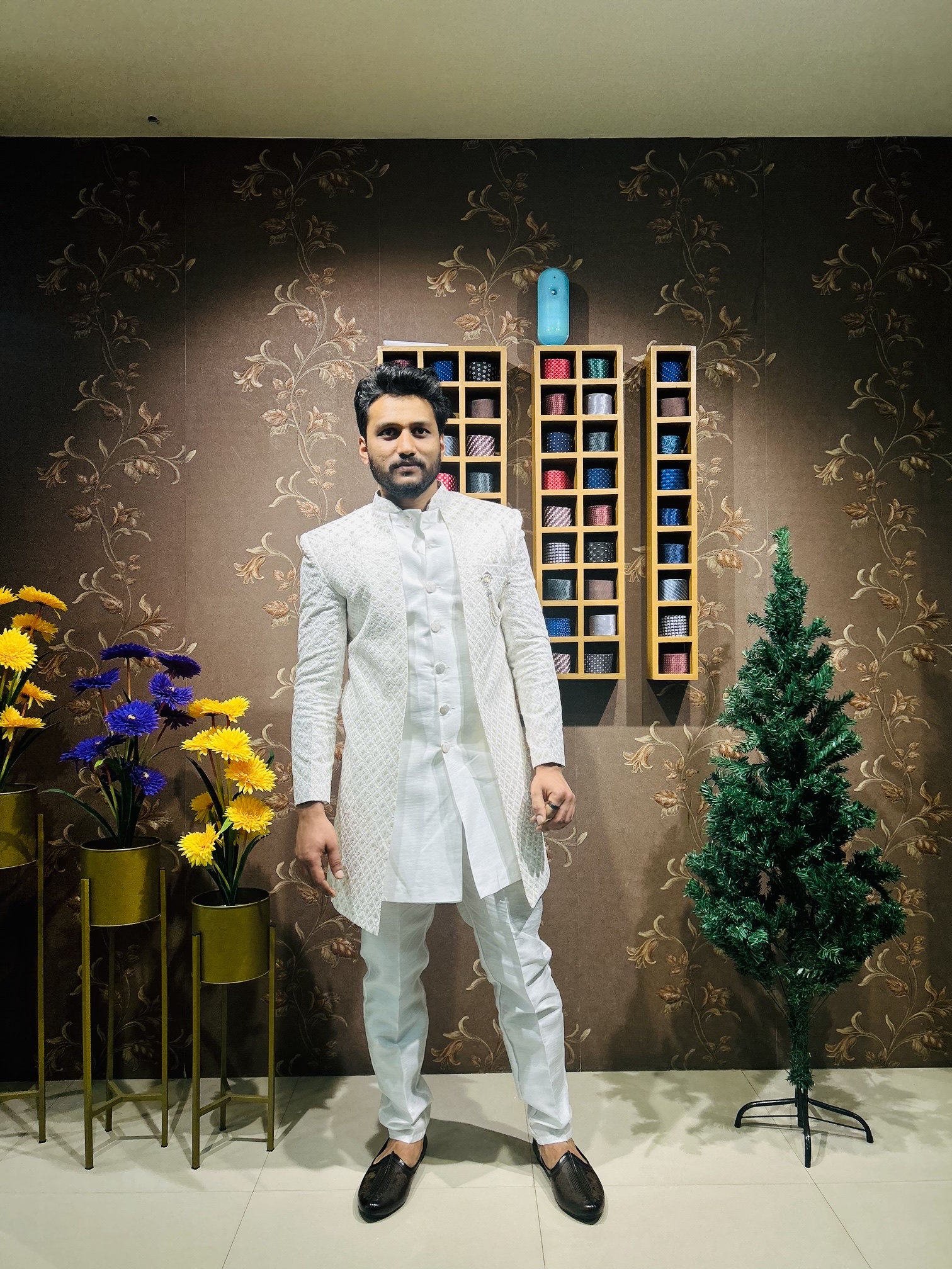 Grooms Wedding Hub Wayanad, Kalpetta — photo 7