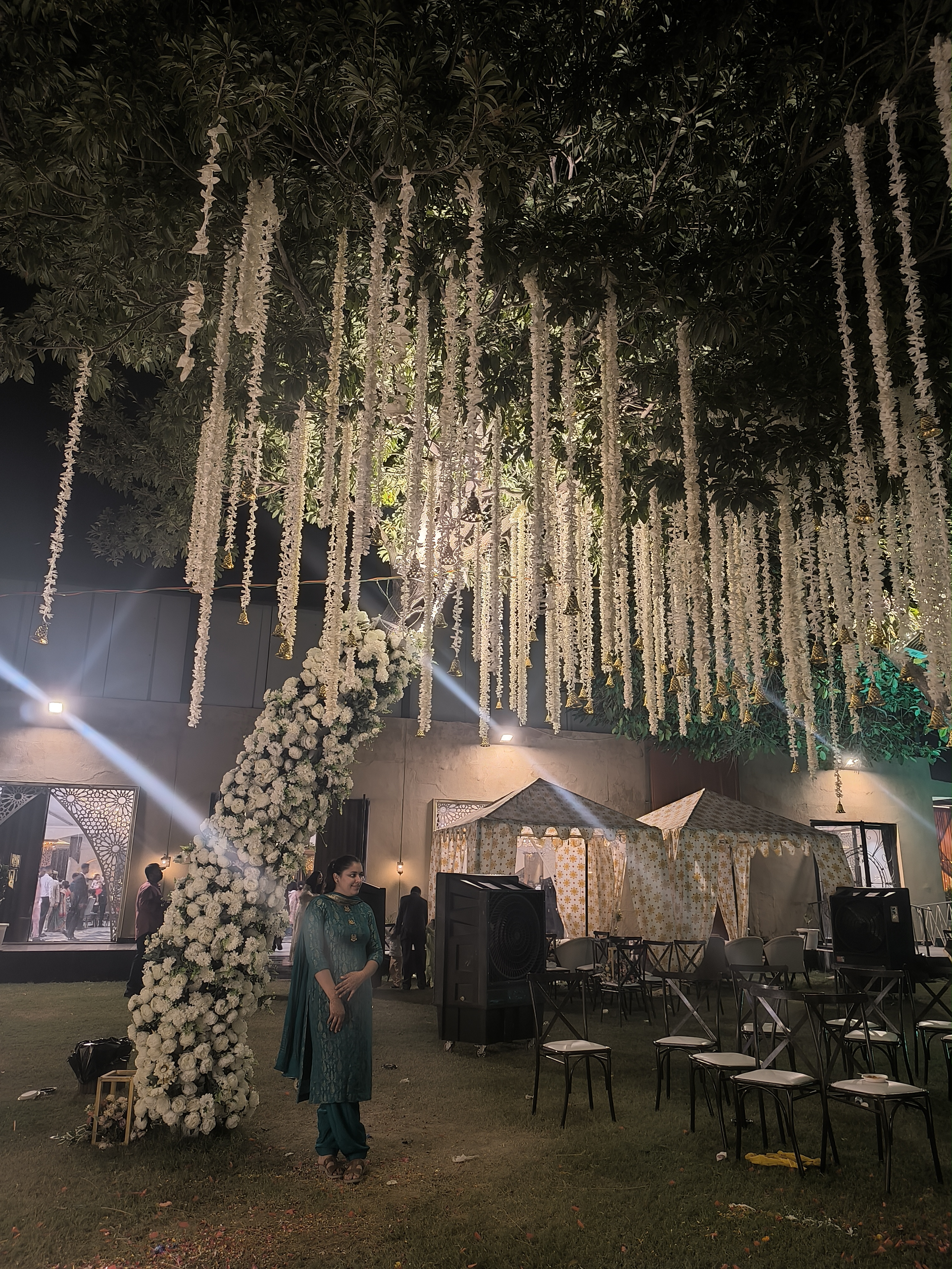 Vizier Resorts - Banquet Hall for Events & Wedding, Ludhiana — photo 2