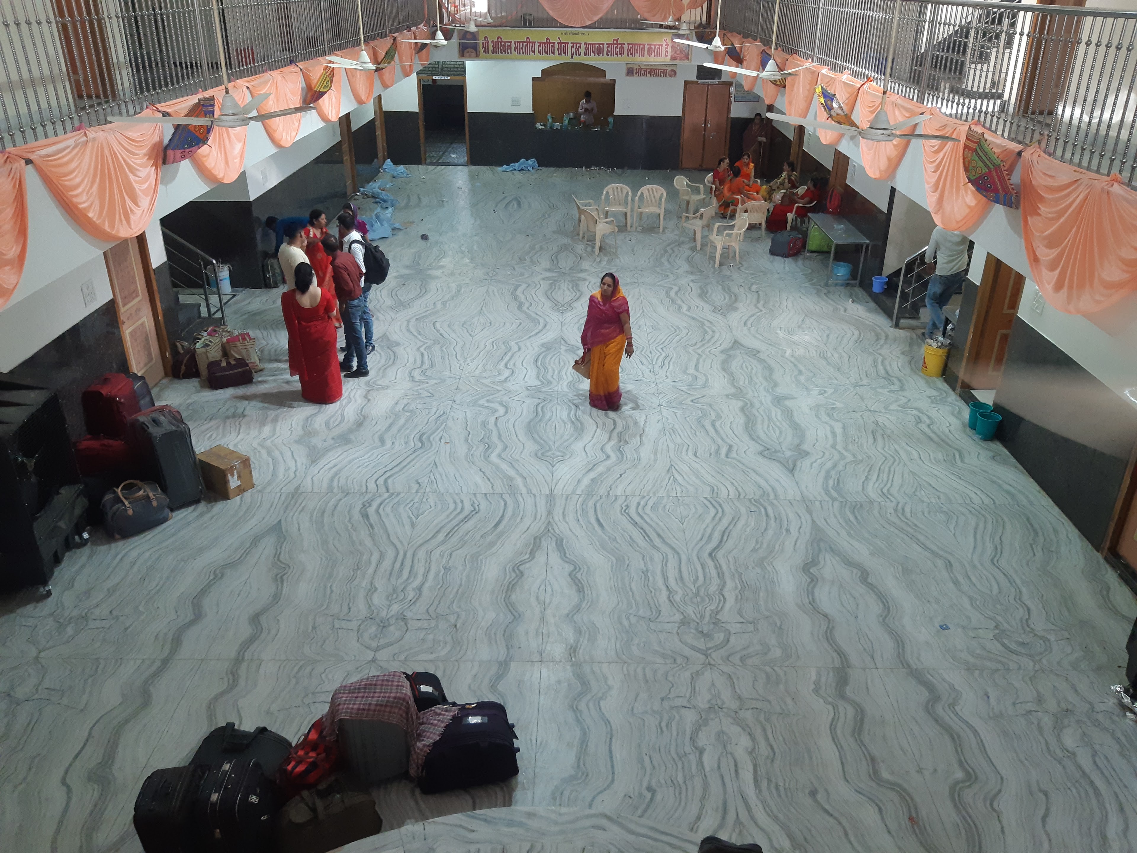 Dadhich Bhavan, Ajmer — photo 7