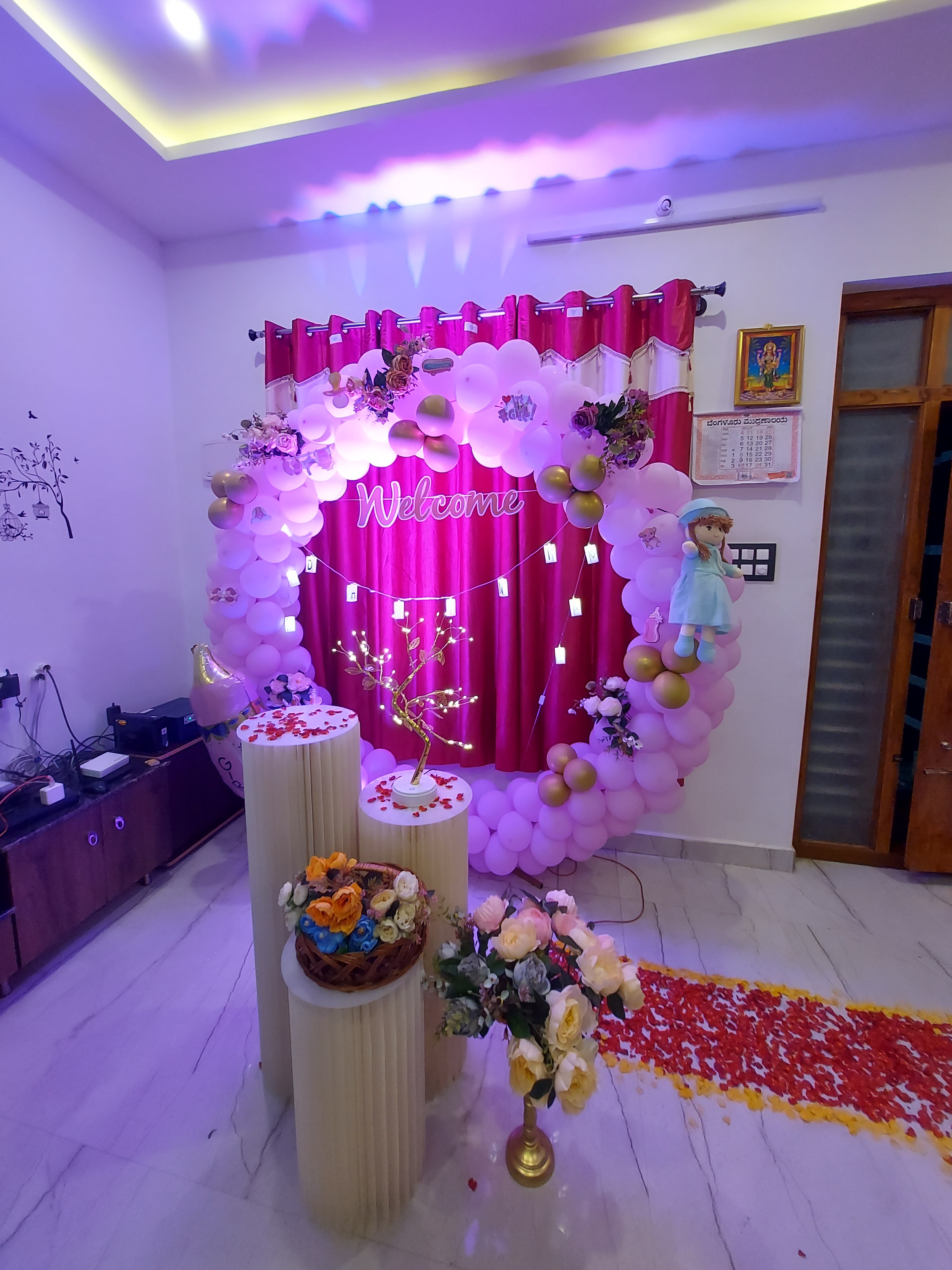 Ramaniya Creations, Chitradurga — photo 9