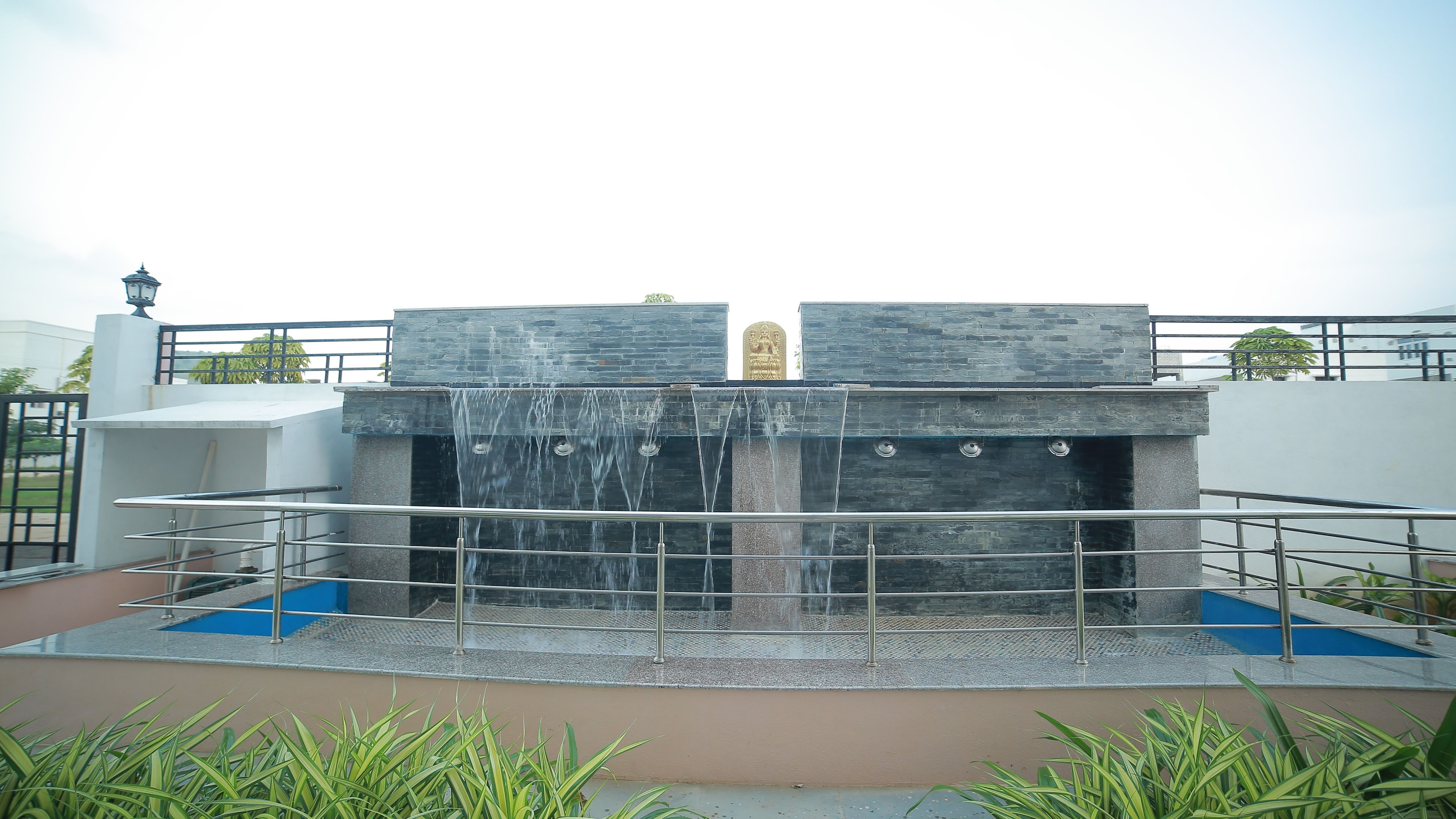 MSR Hill Valley, Kadapa — photo 8
