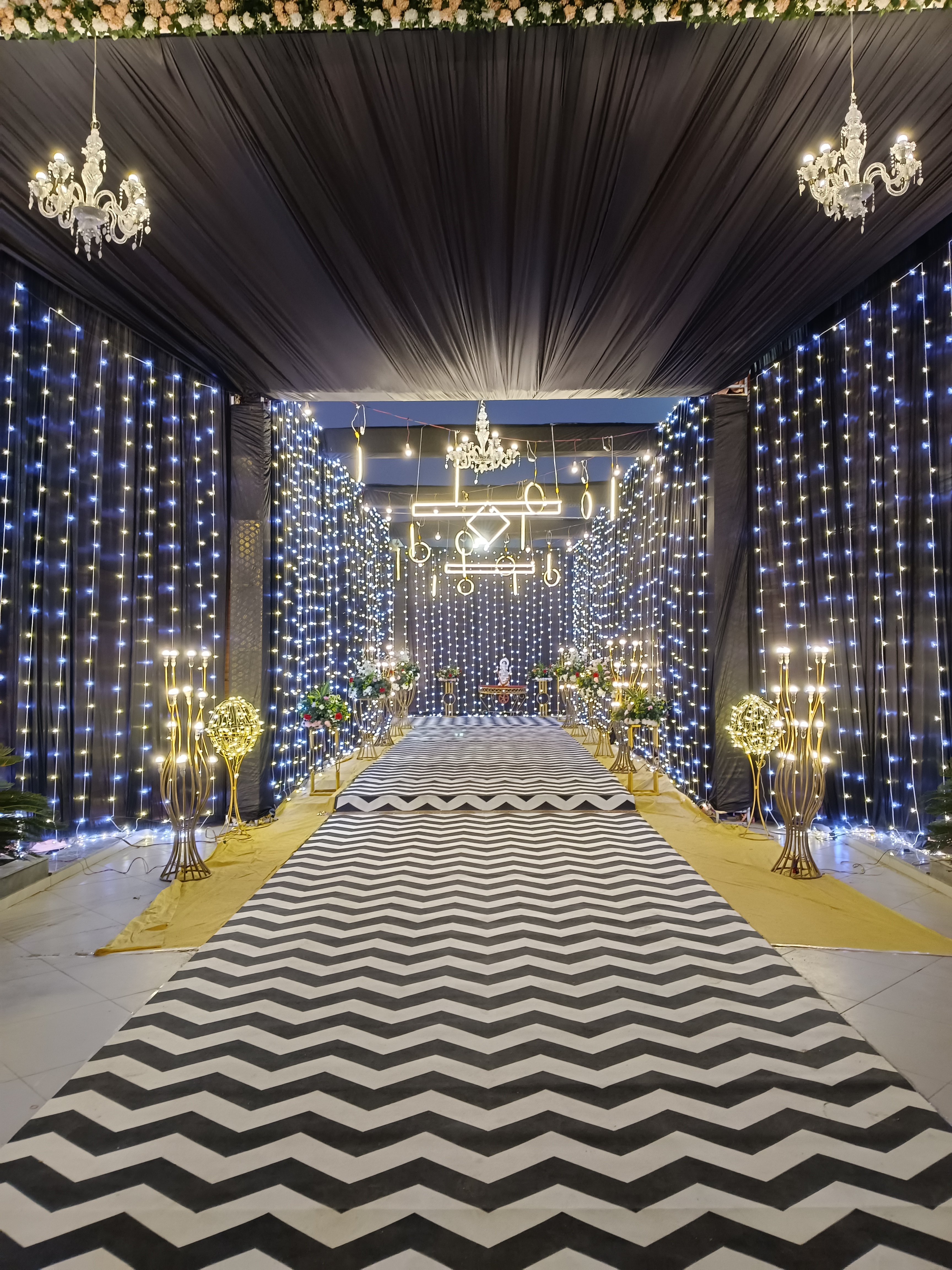 Wedding Bliss, Rajkot — photo 3