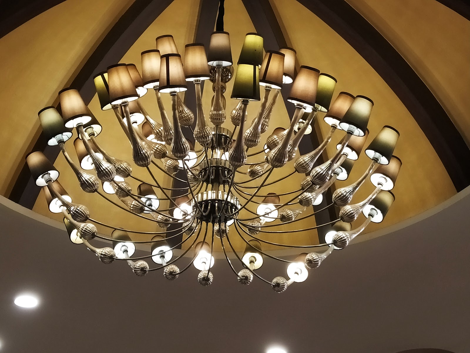 Pai Vista Convention Hall, KR Road, Bengaluru — photo 5