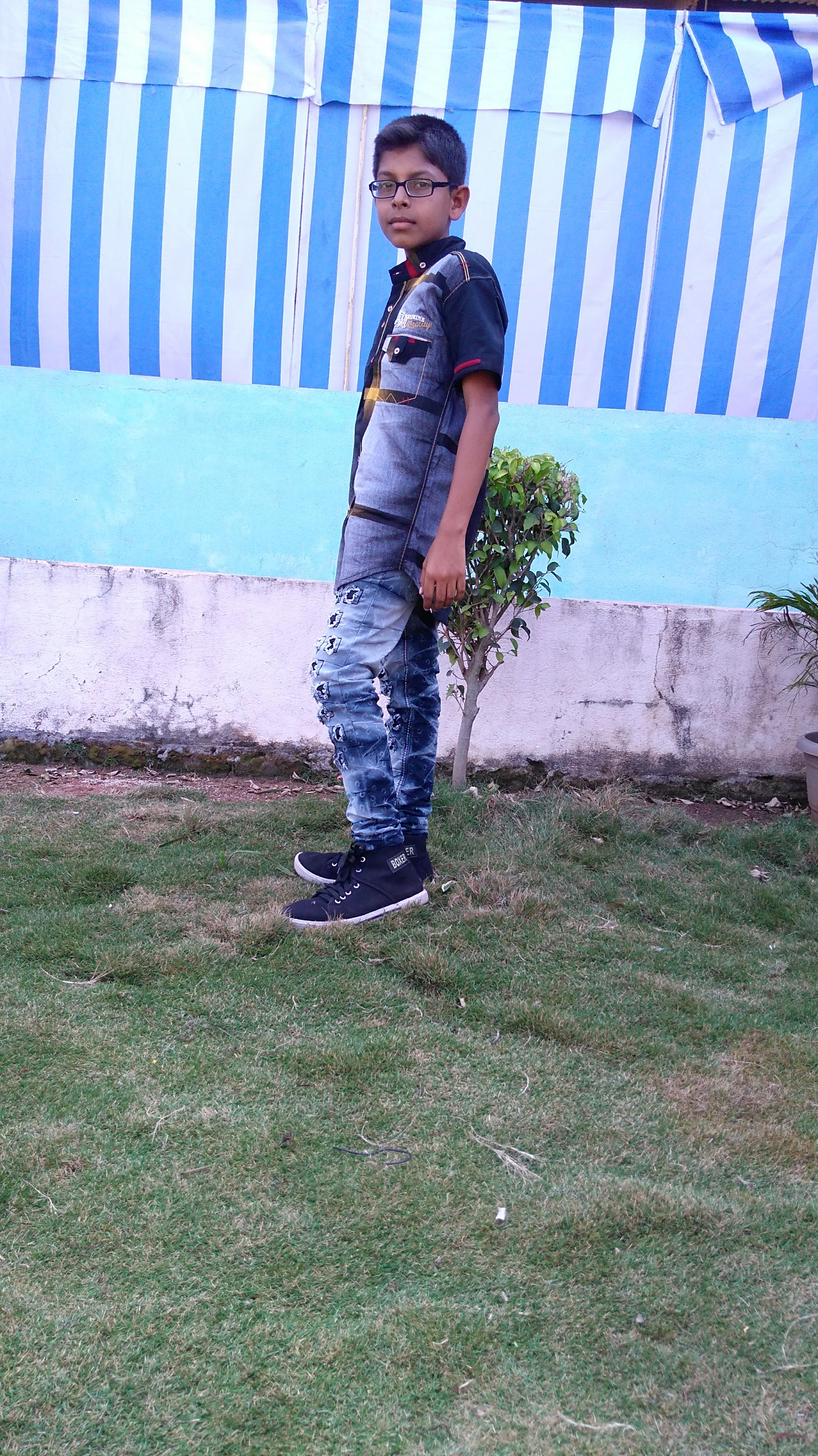 Amrutha Raj Function Palace - Godavarikhani City, Ramagundam — photo 8